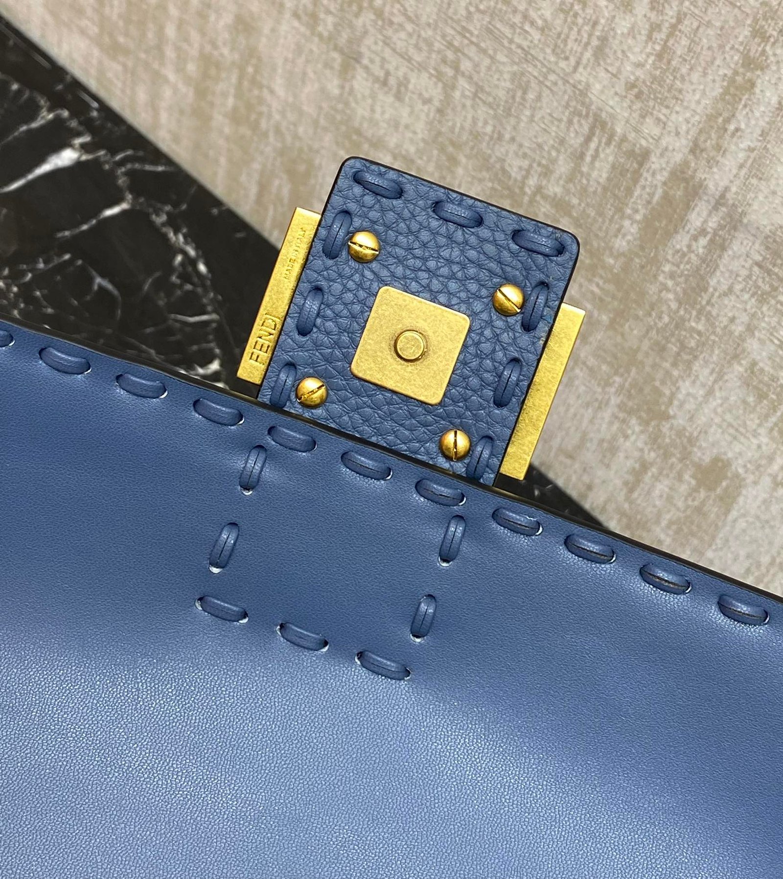 i1711206608_4910_1-1