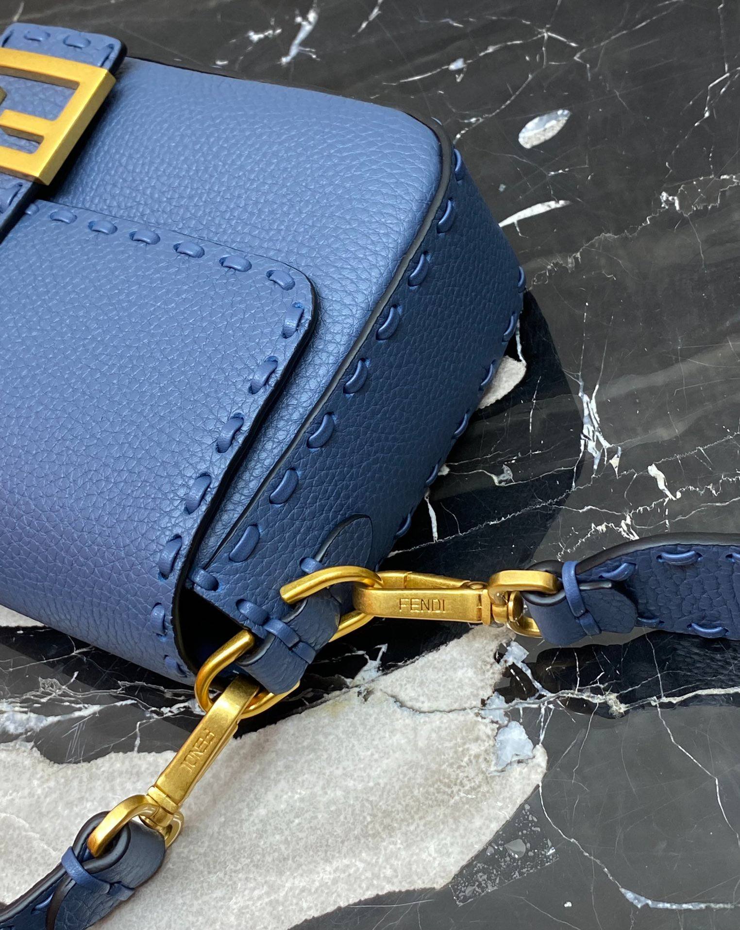 i1711206609_6862_4-1