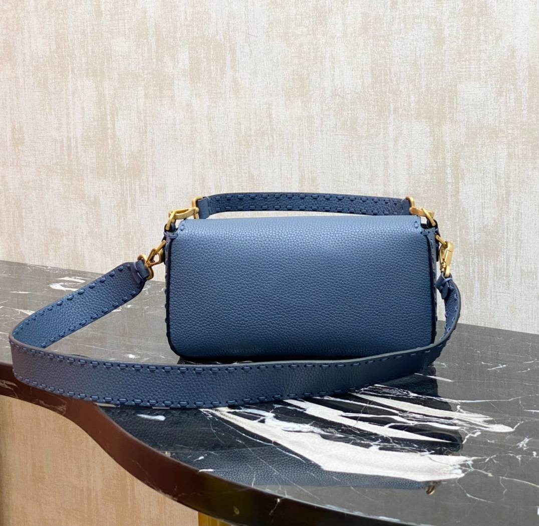 i1711206650_5856_0-1