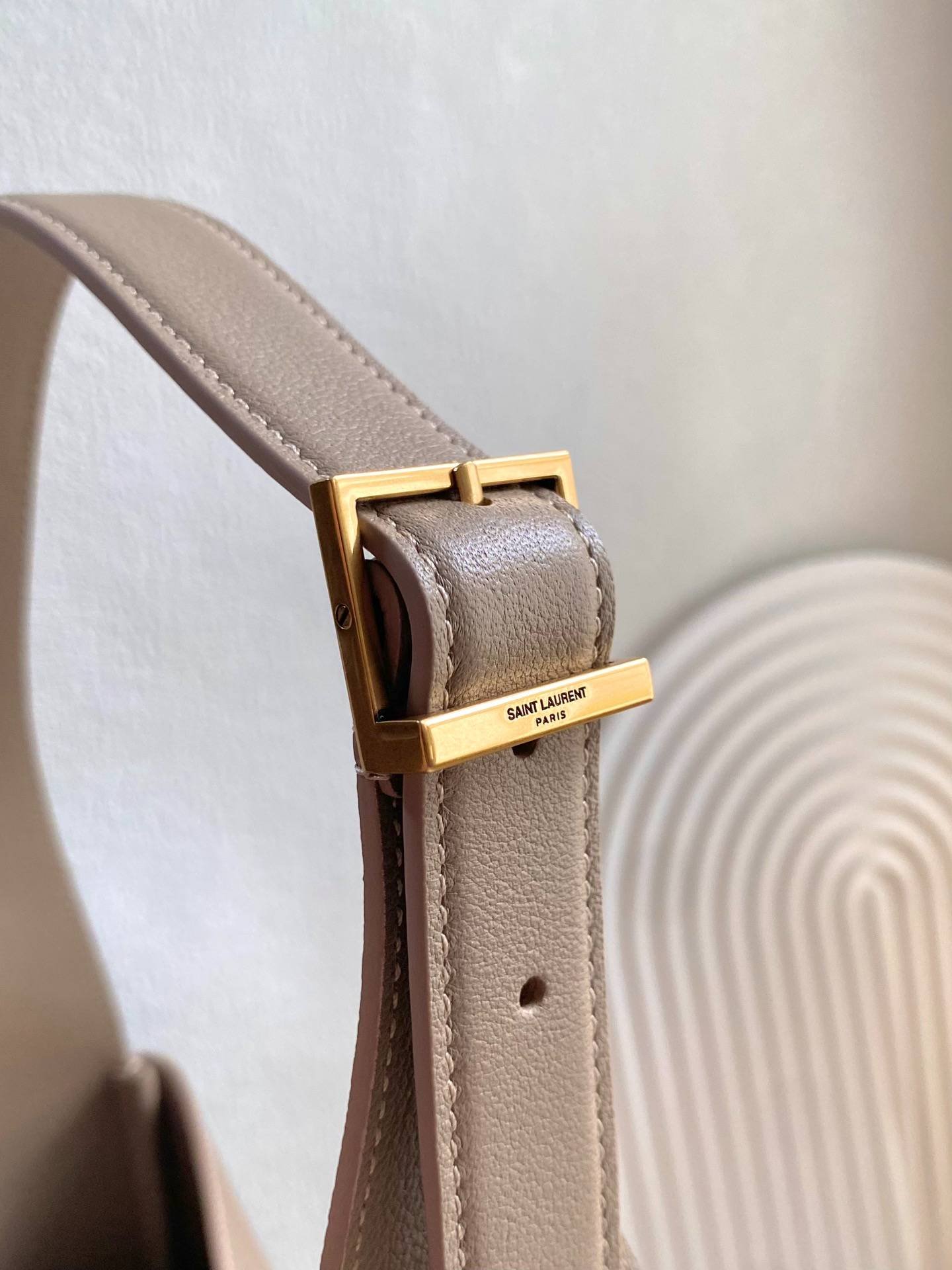 i1711210194_1194_4-1