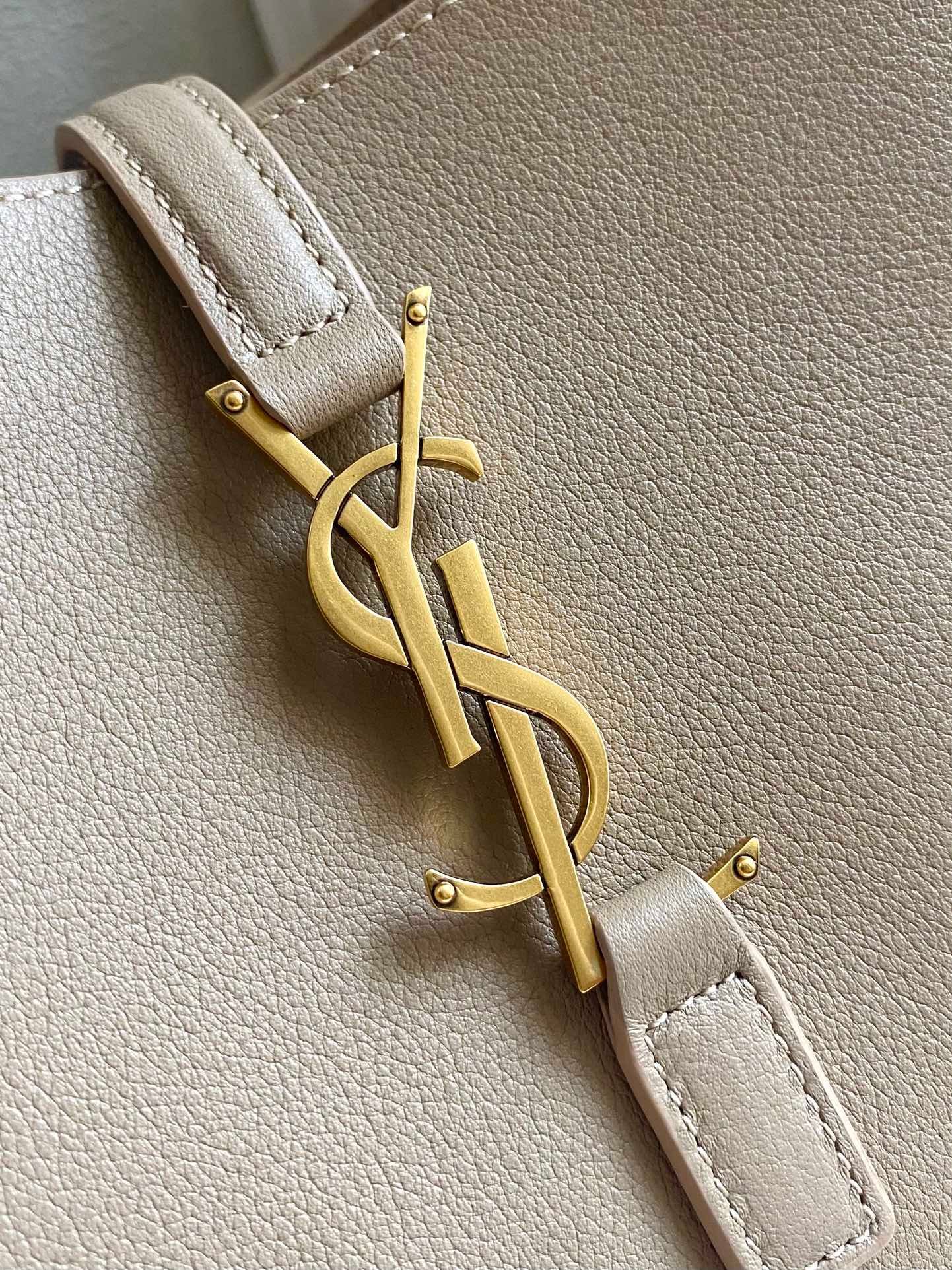 i1711210194_3817_6-1