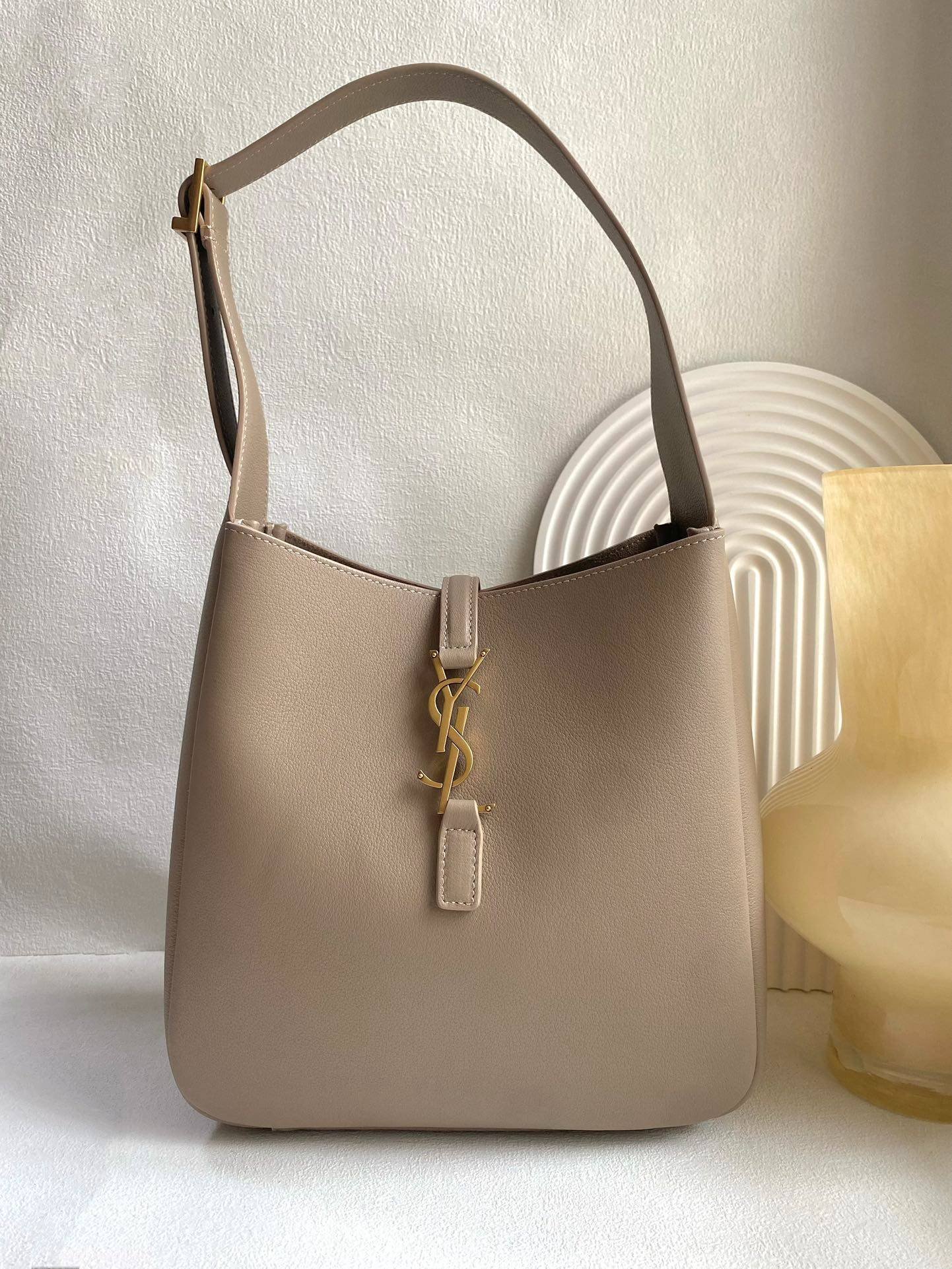 i1711210194_5578_7-1