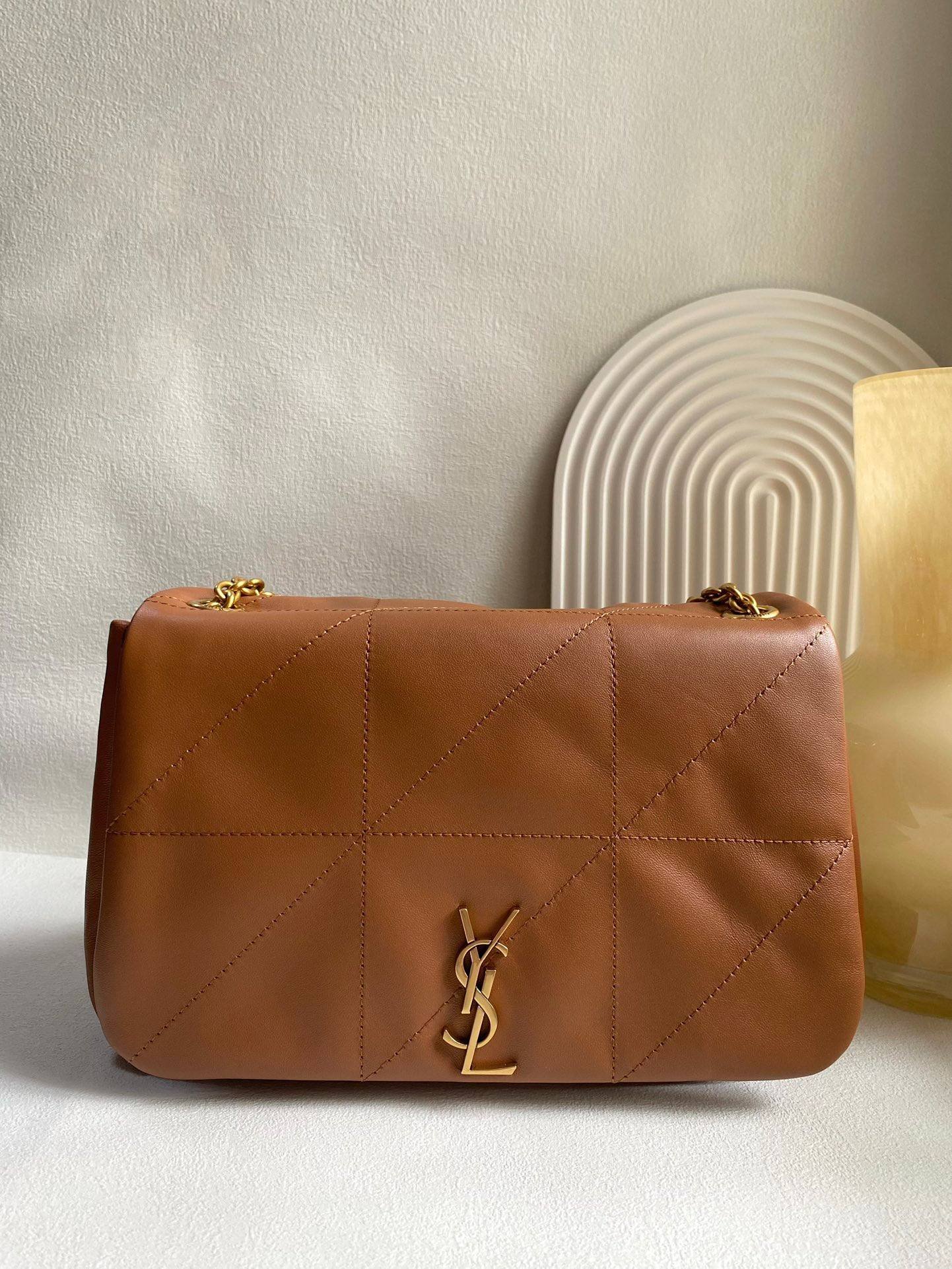 i1711211000_1917_2-1