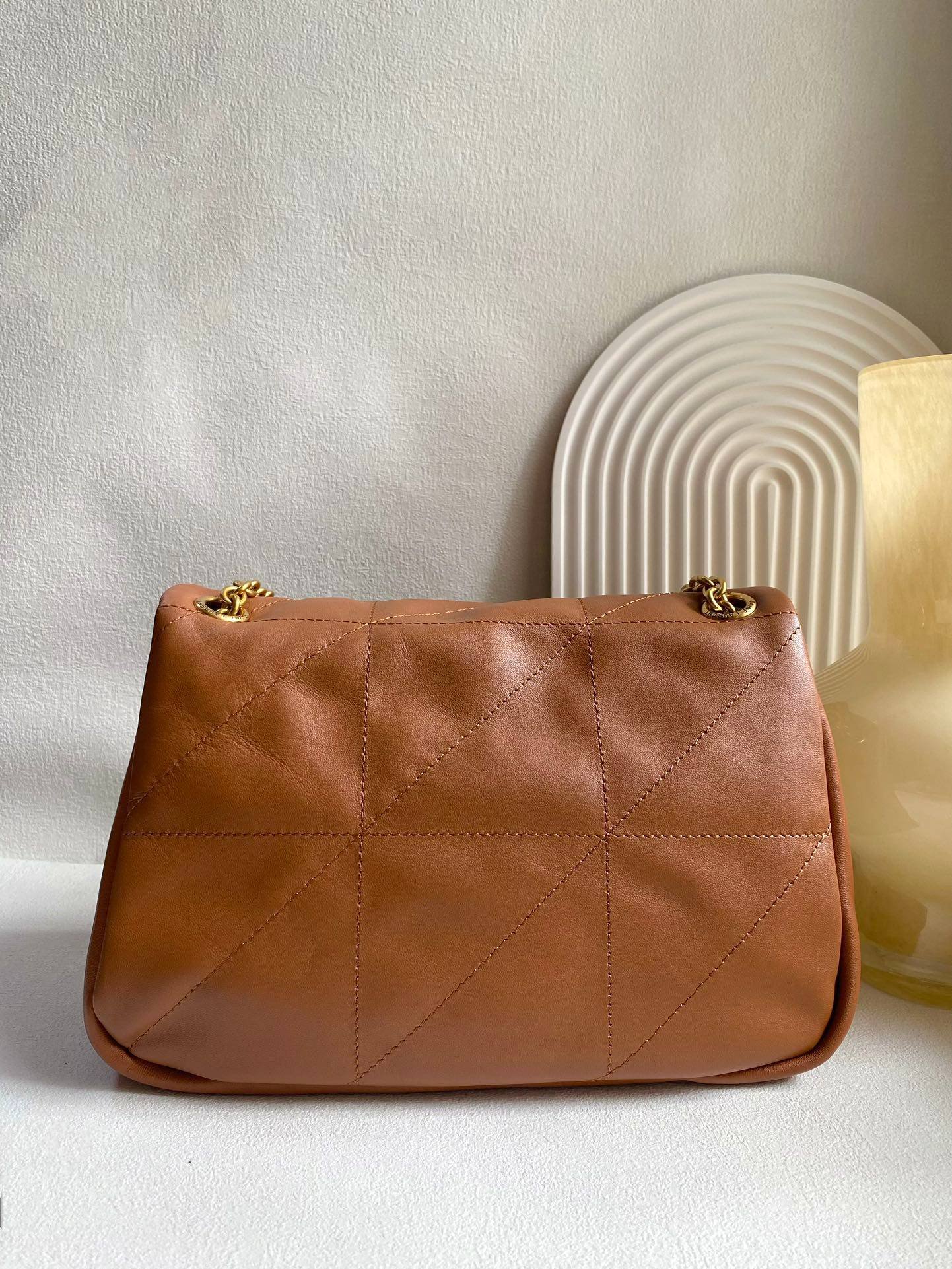 i1711211000_2668_4-1