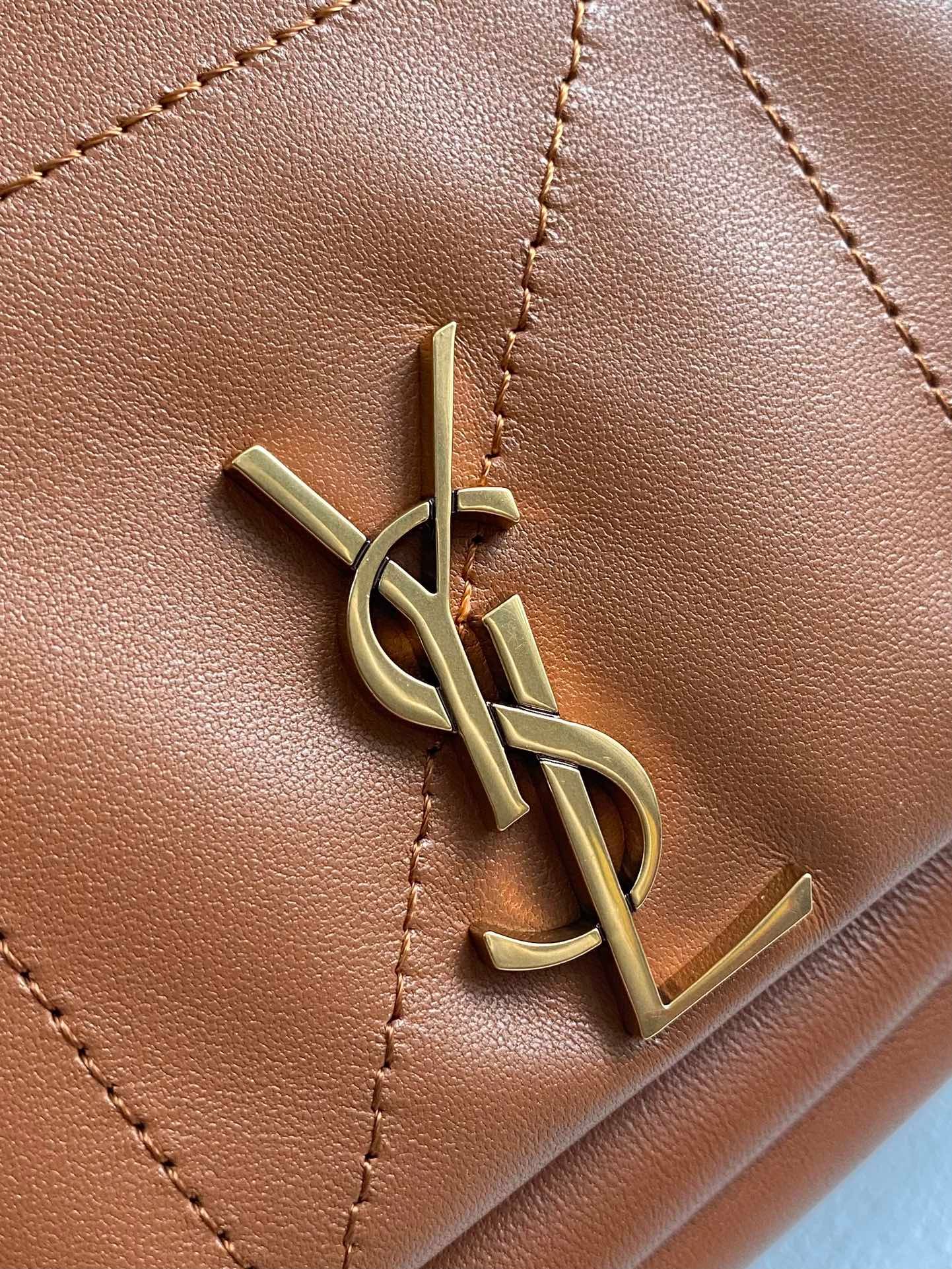 i1711211000_9457_3-1