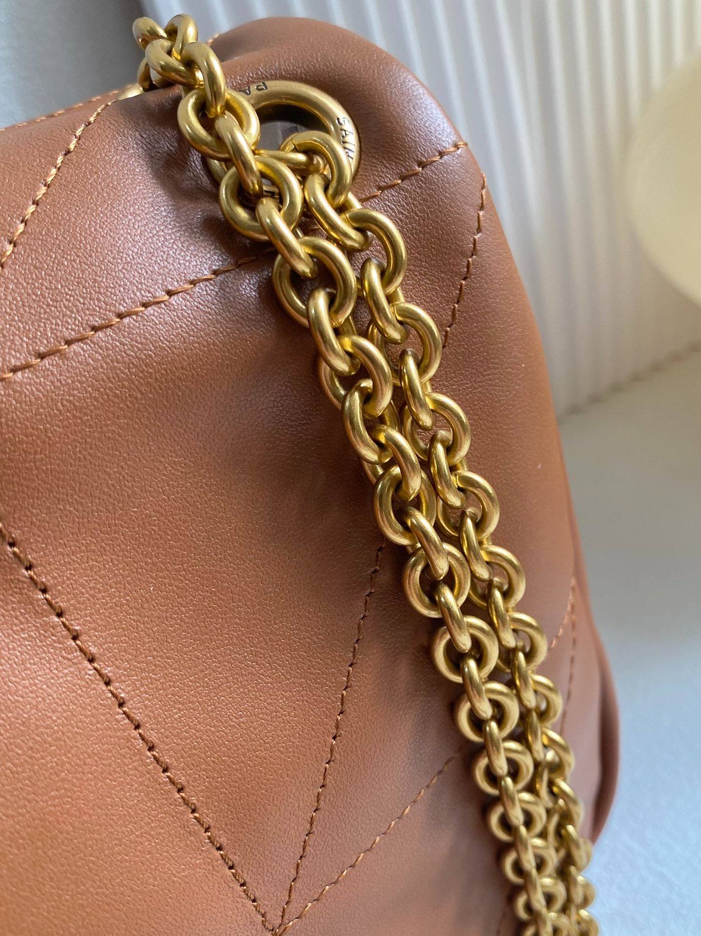 i1711211000_9748_5-1