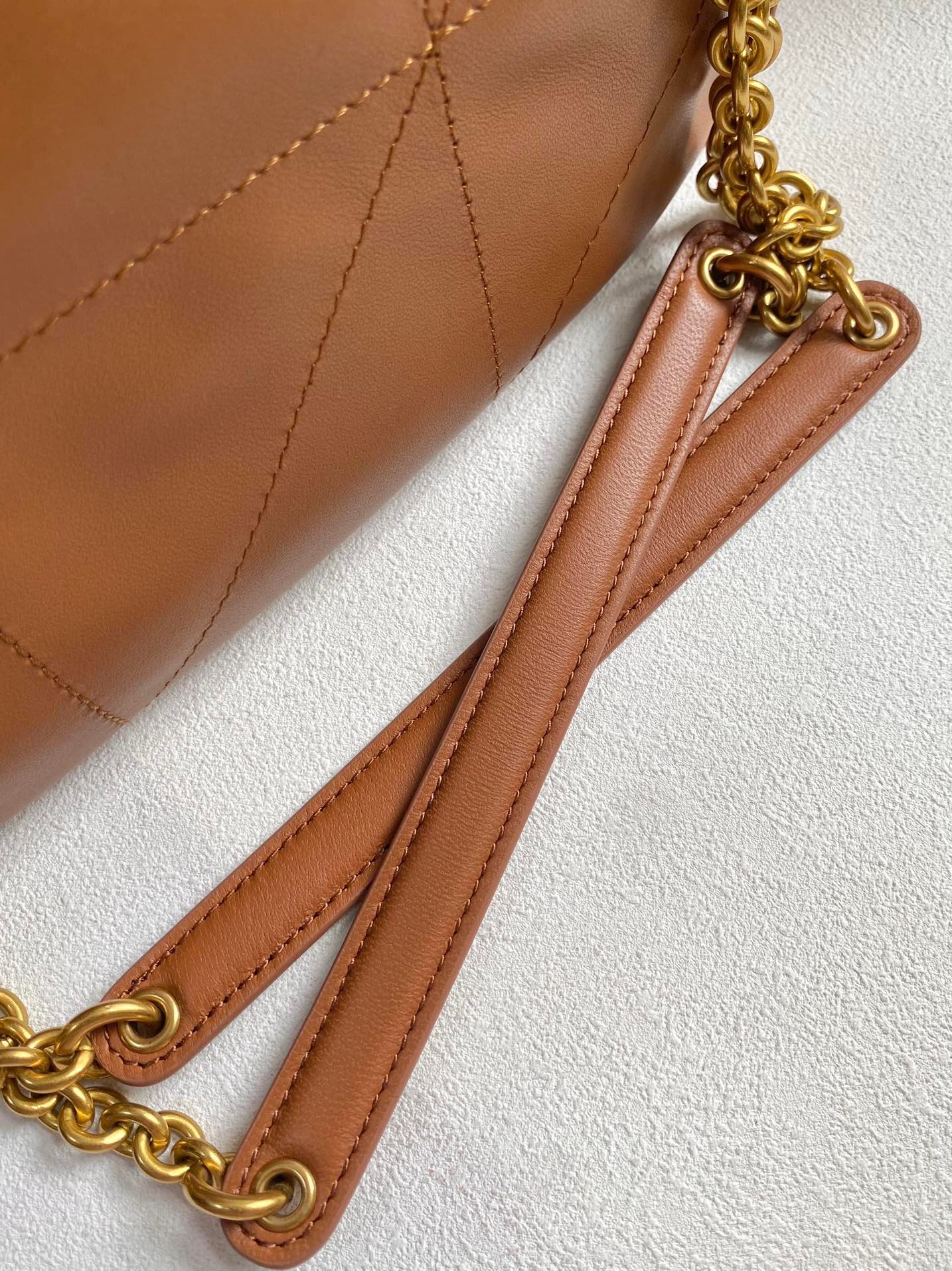 i1711211001_3571_7-1