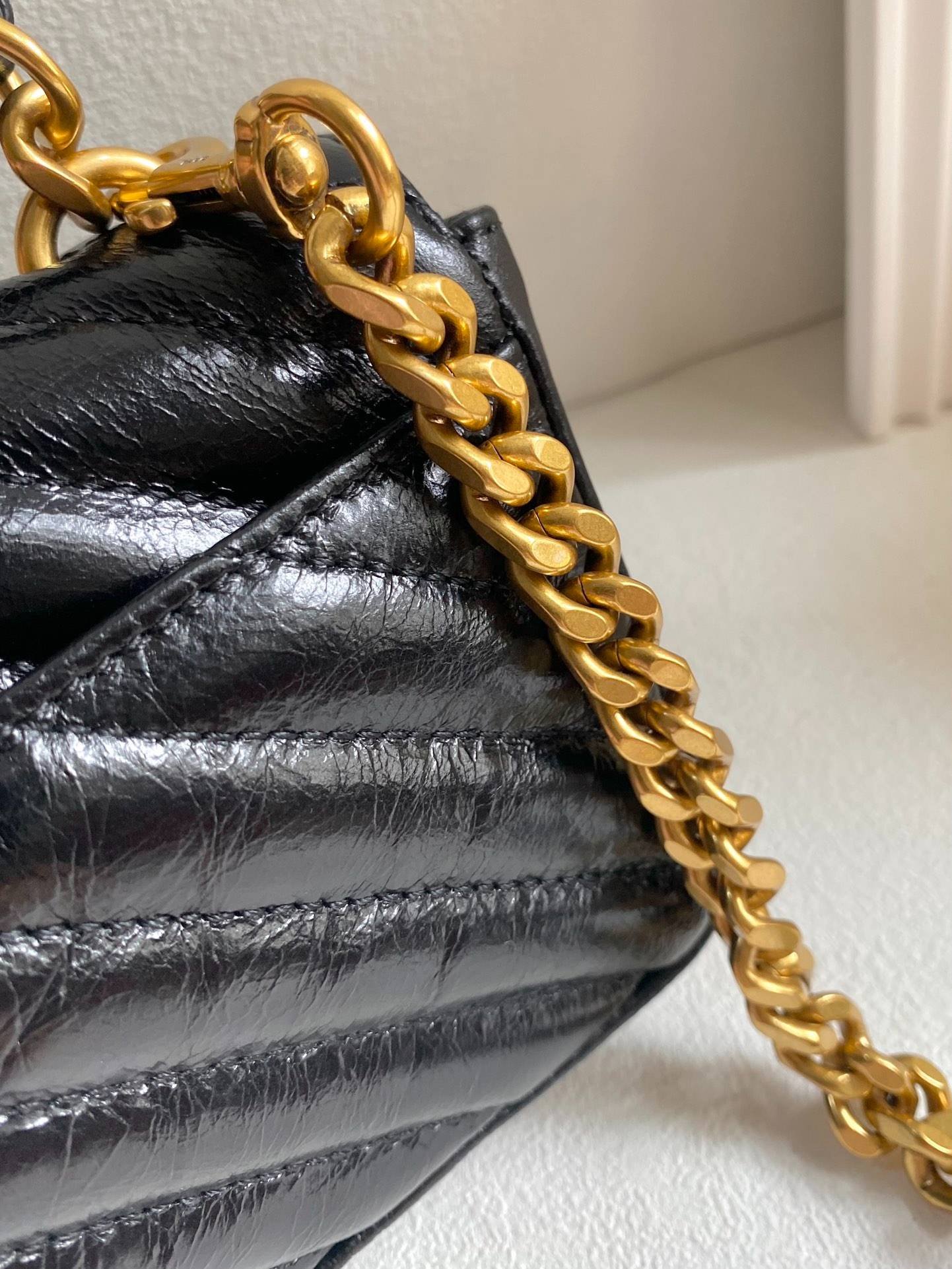 i1711211597_2348_2-1