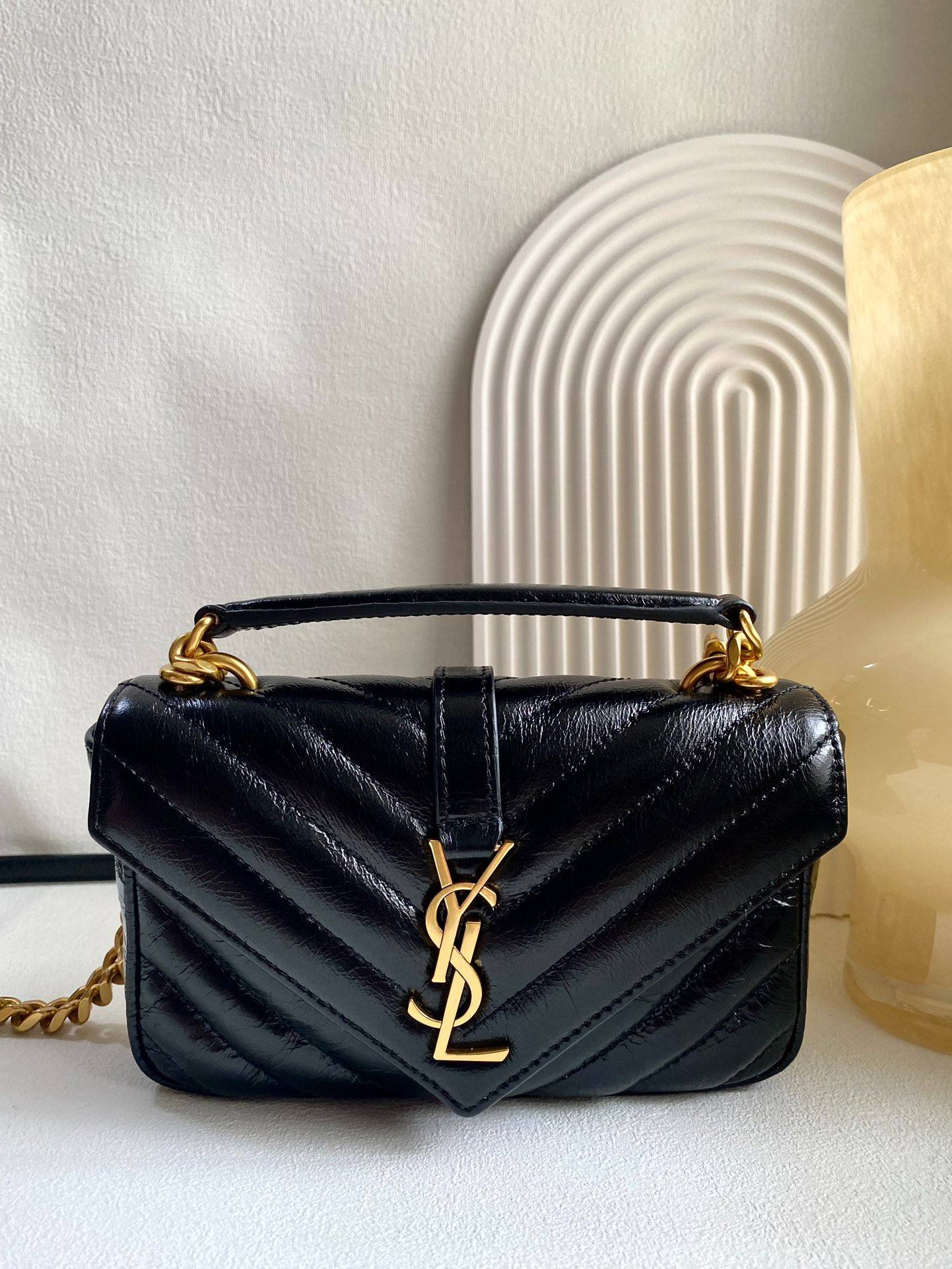 i1711211597_2962_1-1