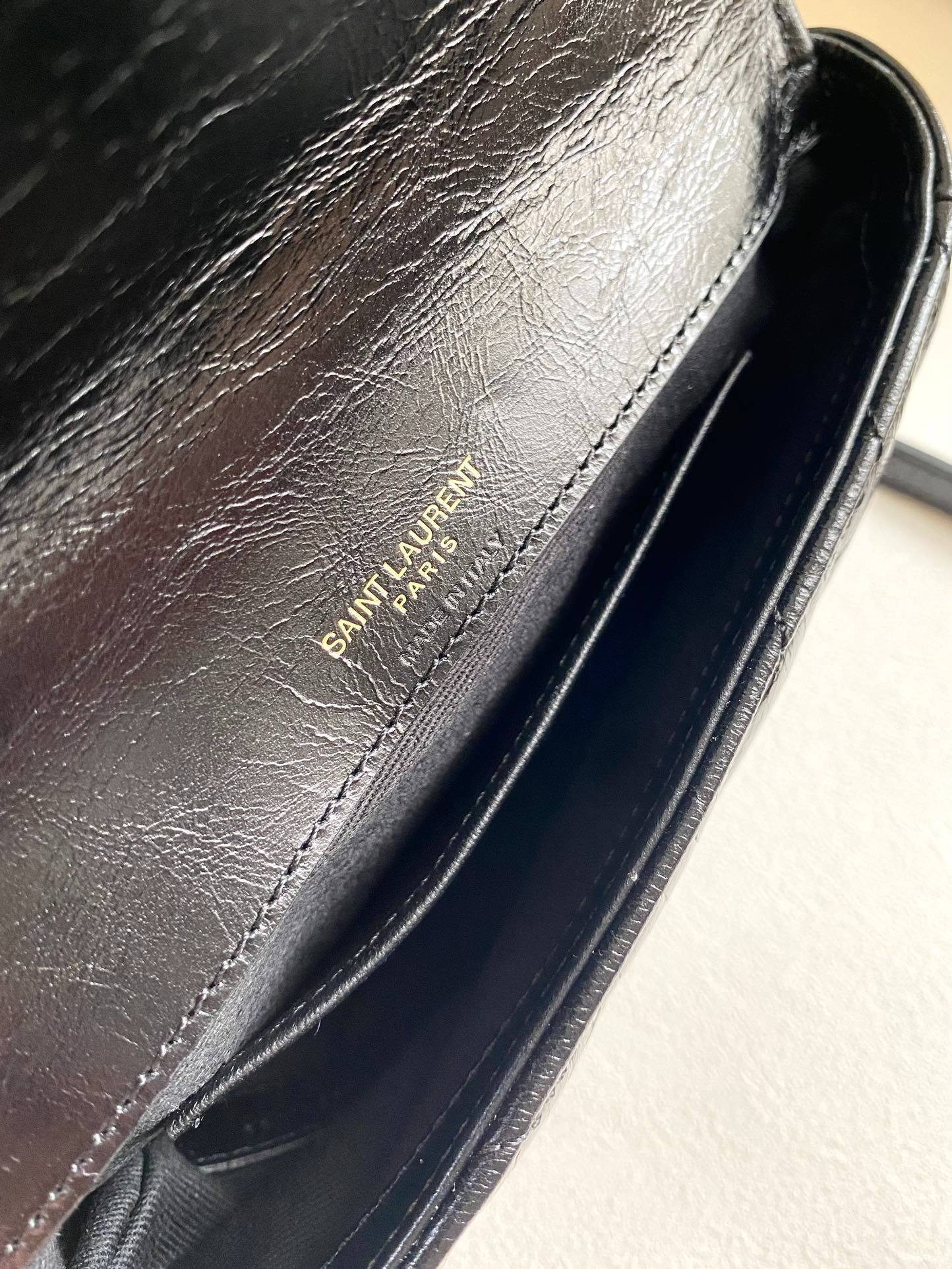 i1711211597_3508_8-1