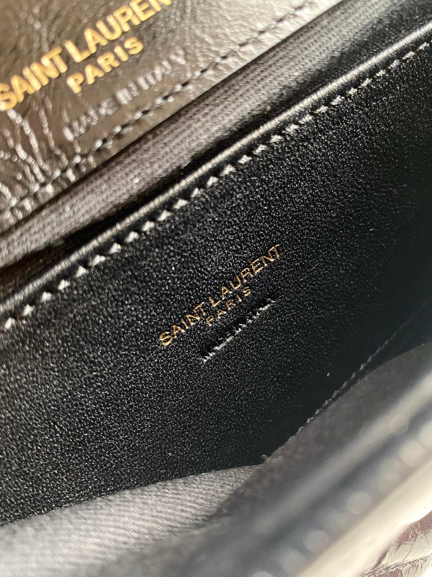 i1711211597_4087_4-2