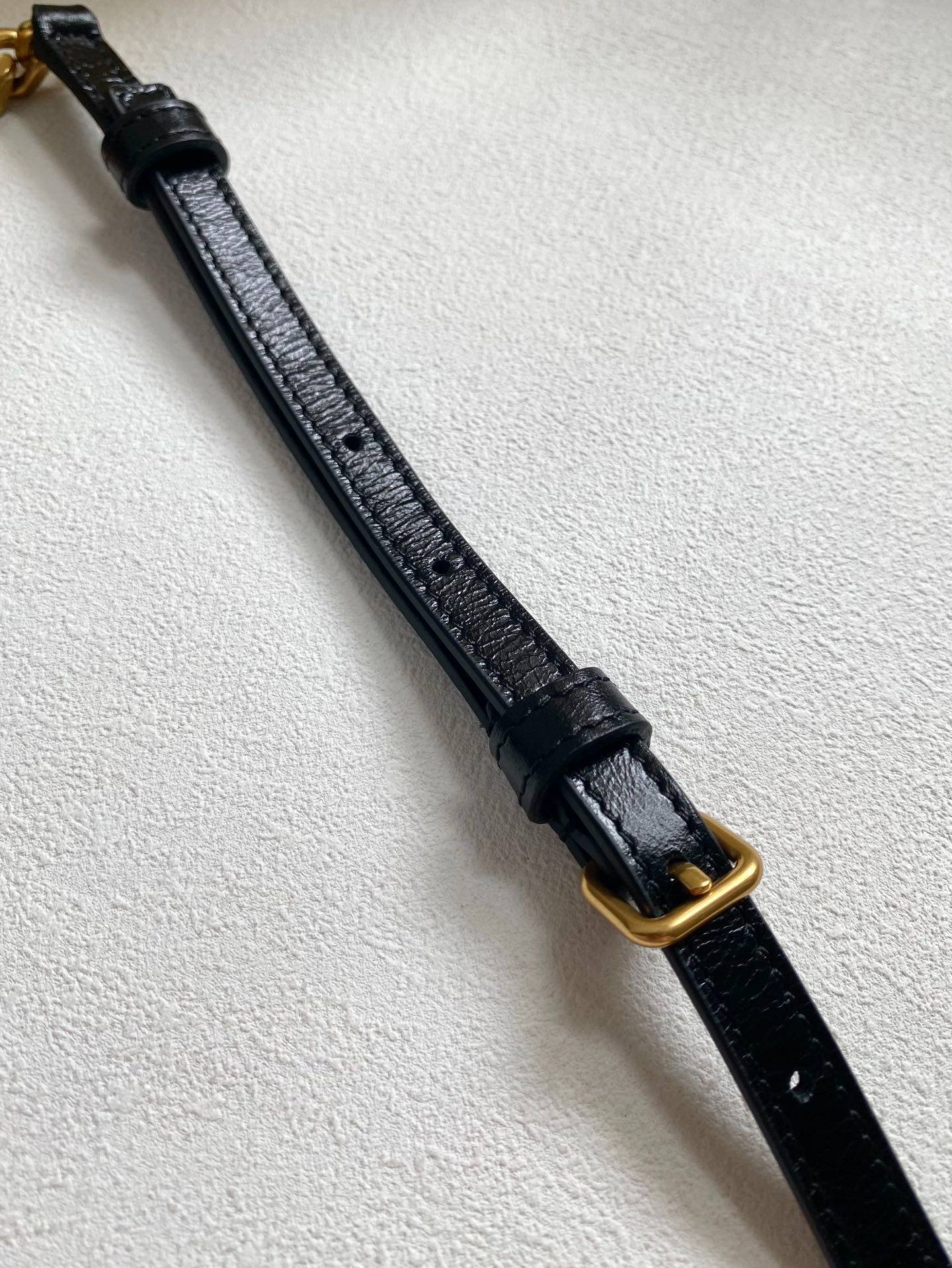 i1711211597_4903_6-1