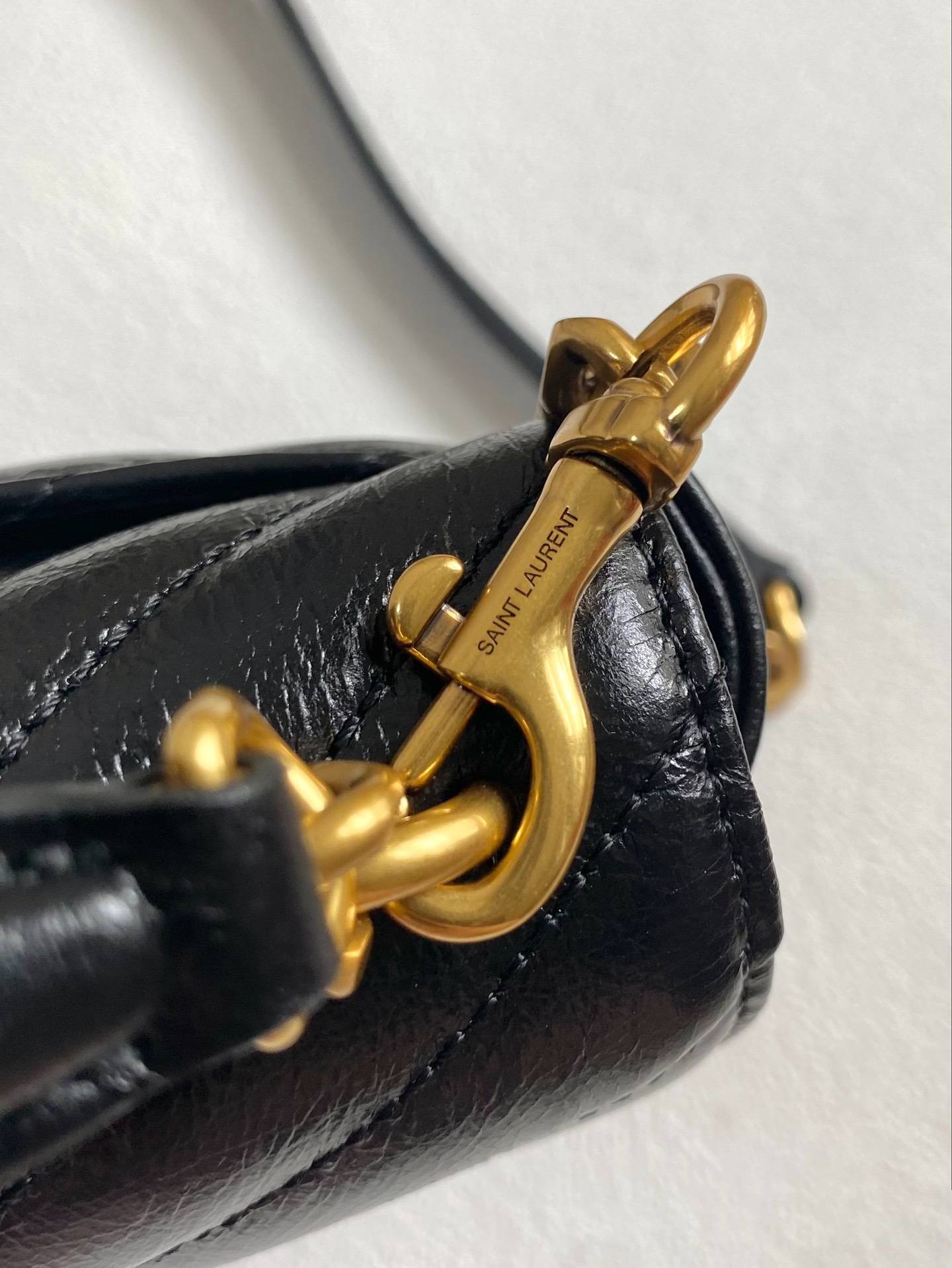 i1711211597_6927_0-1