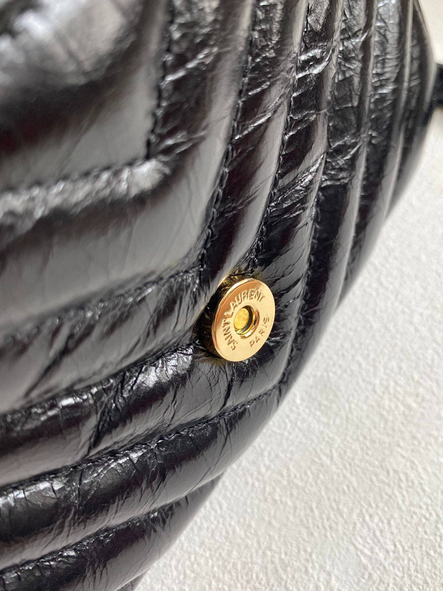 i1711211597_8379_5-1