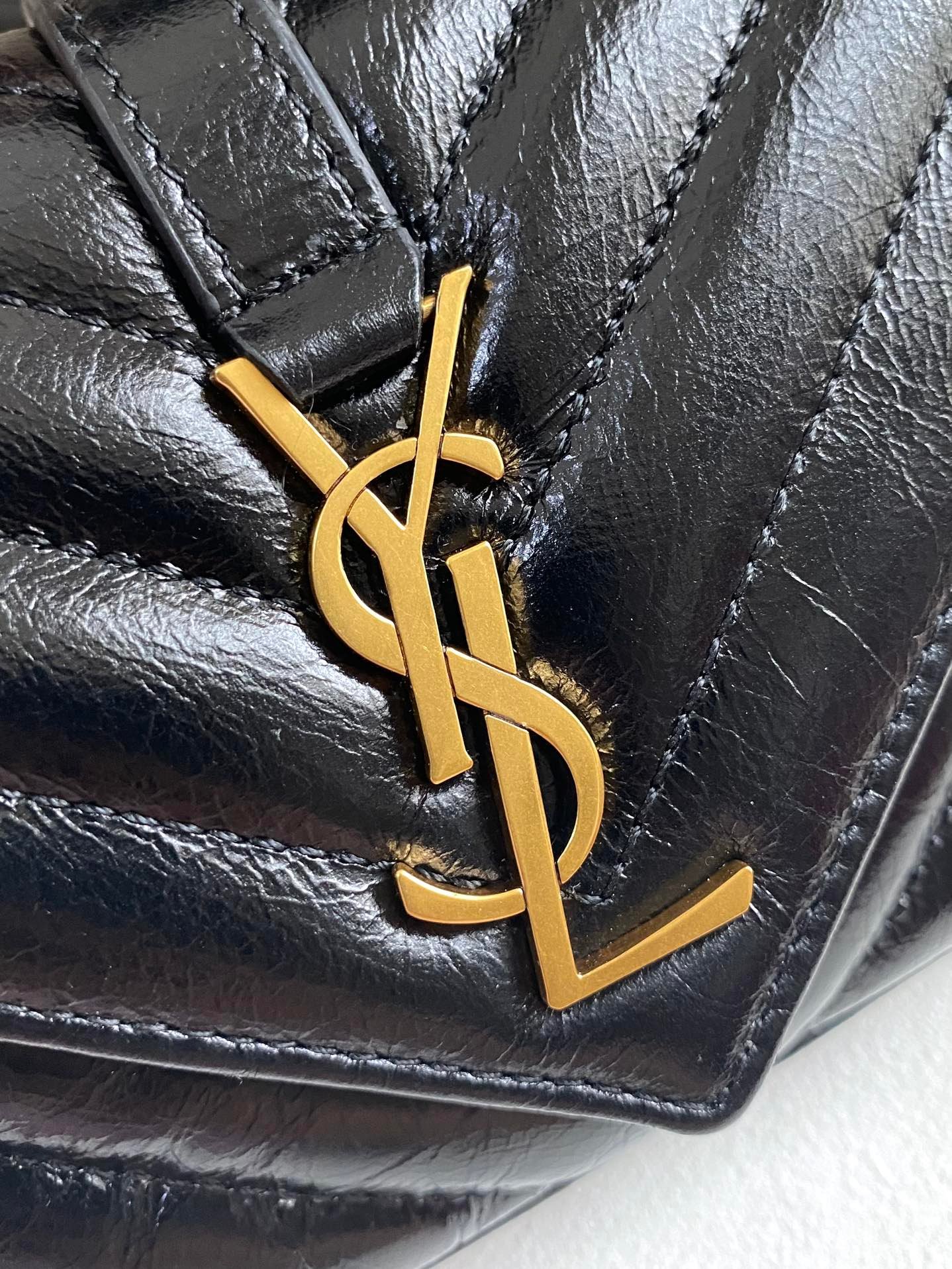 i1711211597_9324_3-1