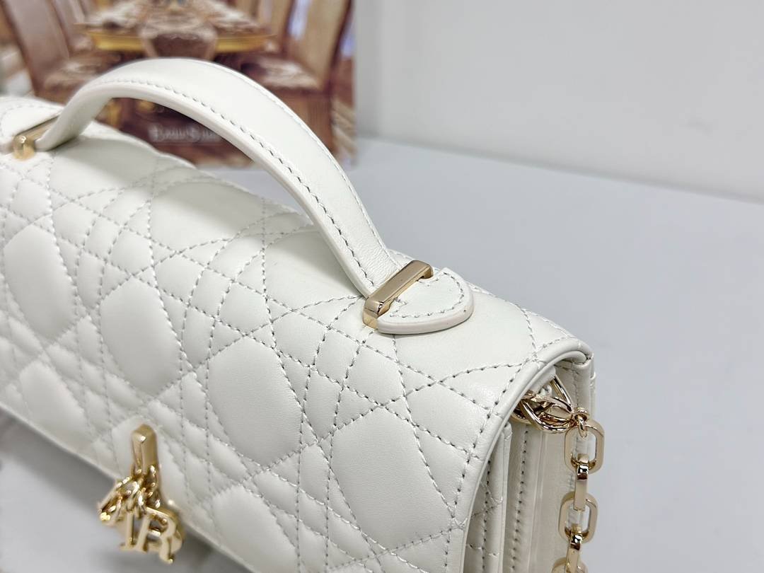 i1711248116_6419_3-1 i1711248116_6419_3-1