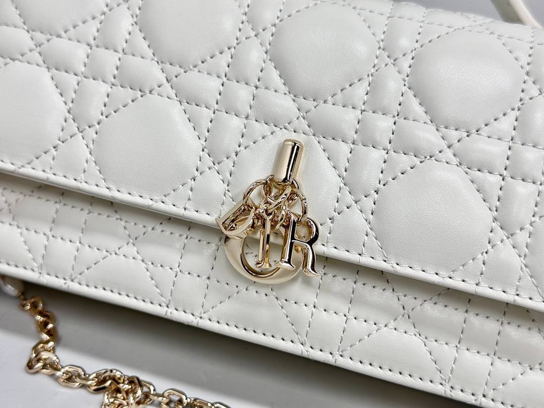 i1711248116_7431_5-1 i1711248116_7431_5-1