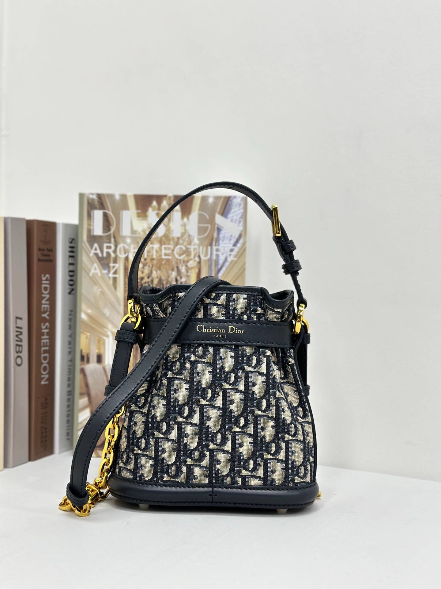 i1711250375_1467_2-1