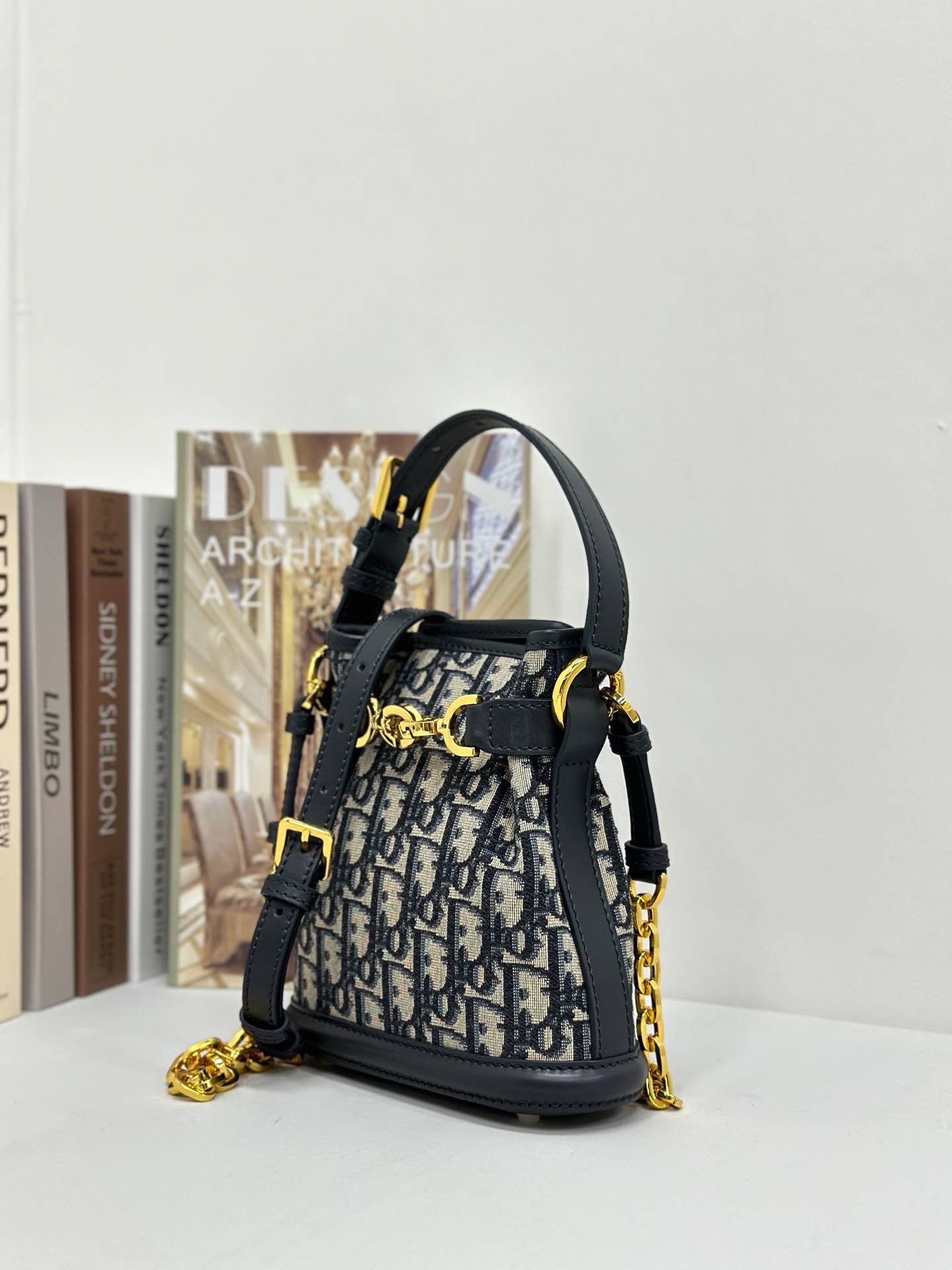 i1711250375_3988_1-1