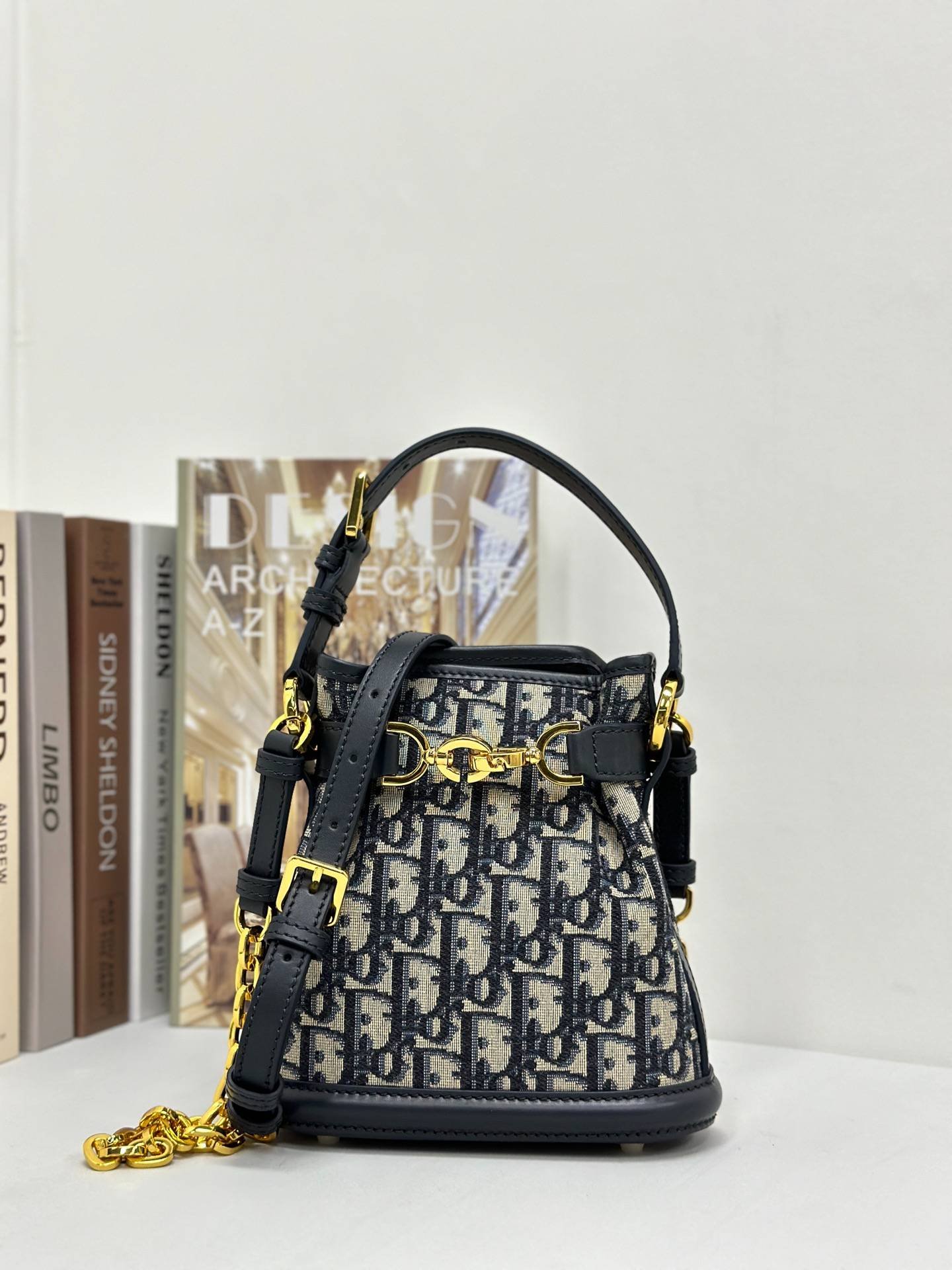 i1711250375_5378_0-1