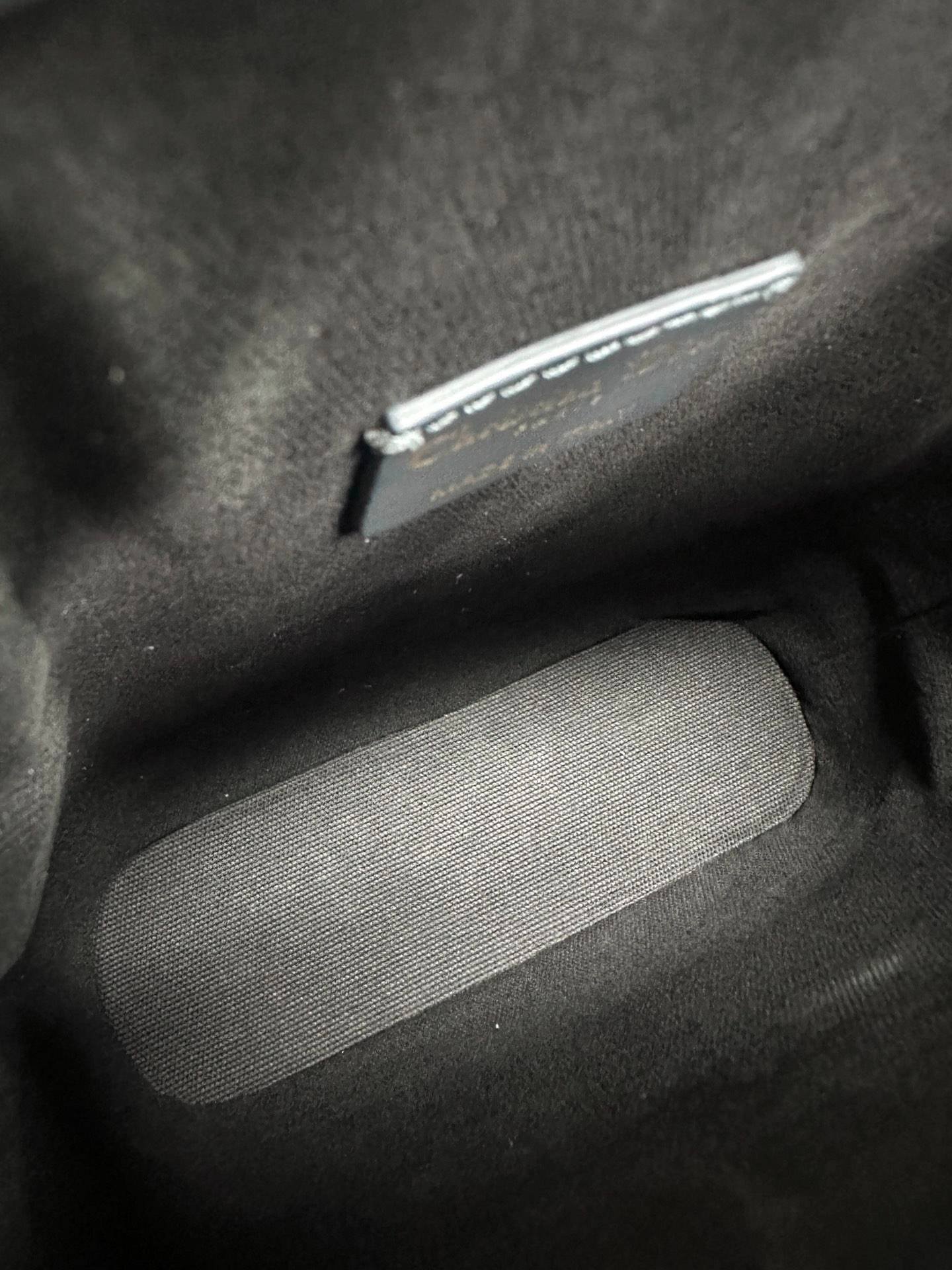 i1711250375_5578_8-1