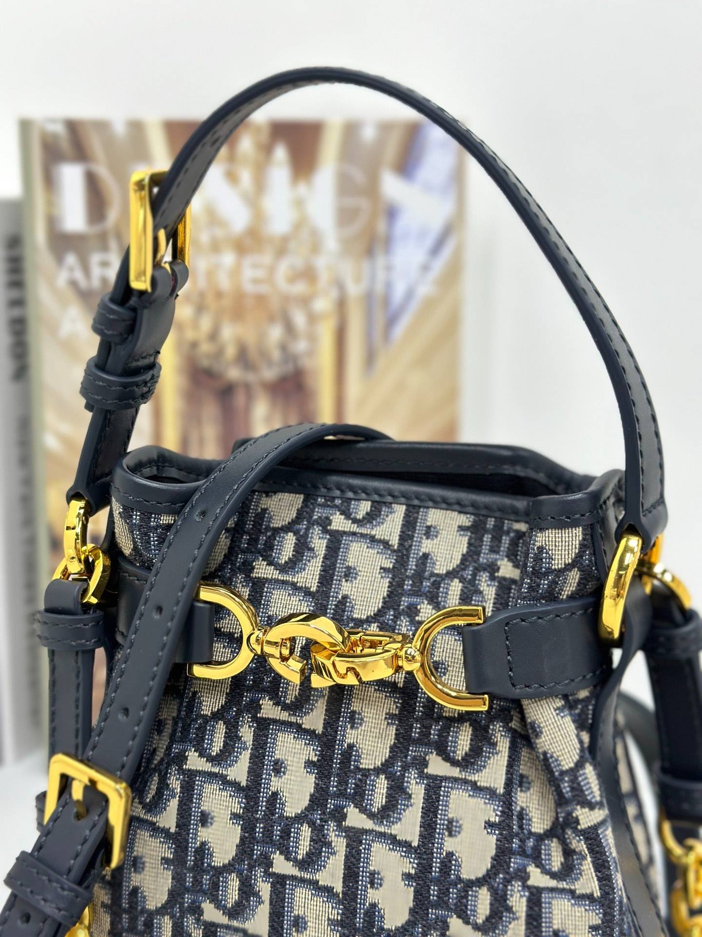 i1711250375_9608_3-1