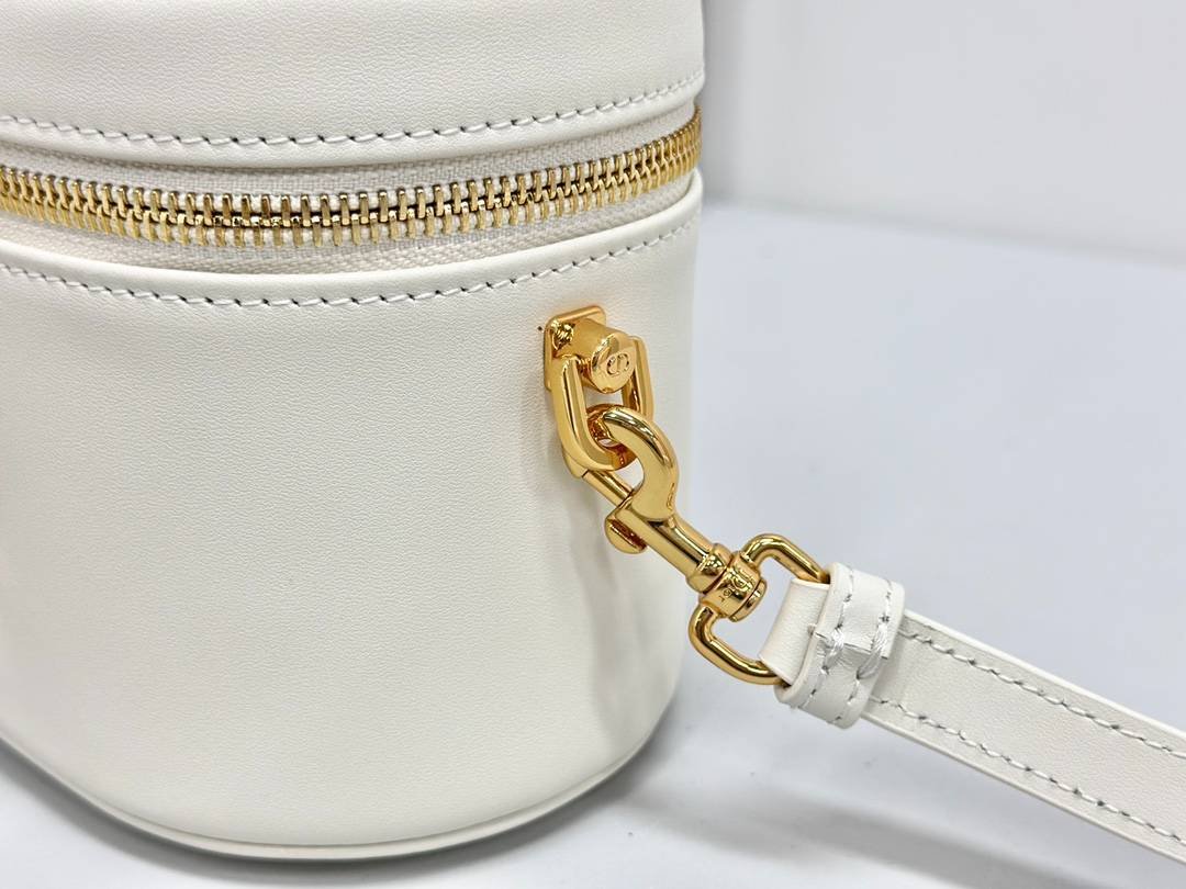 i1711251643_101_5-1 i1711251643_101_5-1