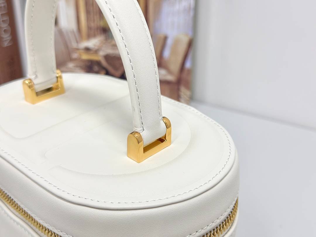 i1711251643_2027_3-1 i1711251643_2027_3-1