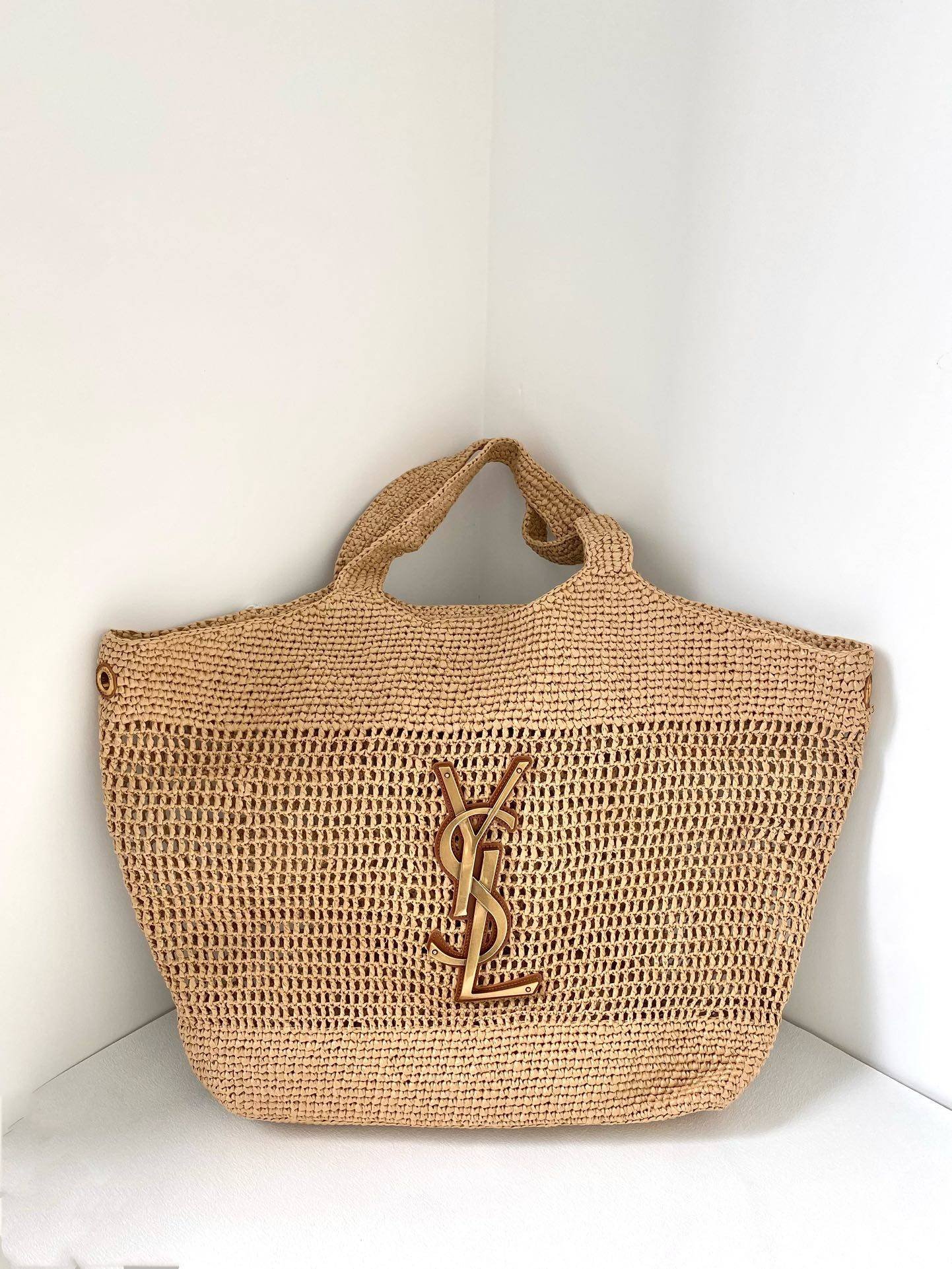 i1711351493_6390_0-1