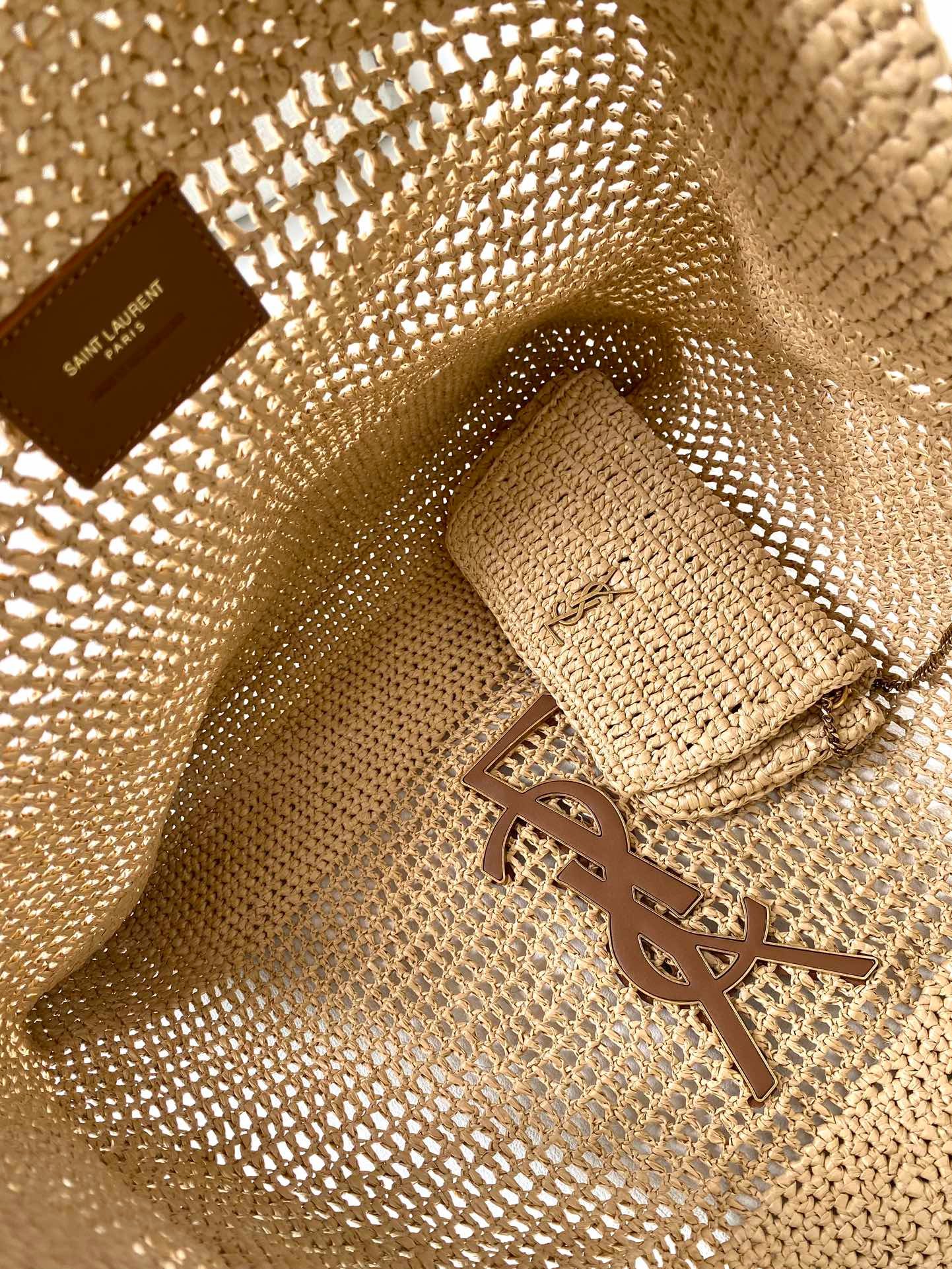 i1711351493_7366_4-1