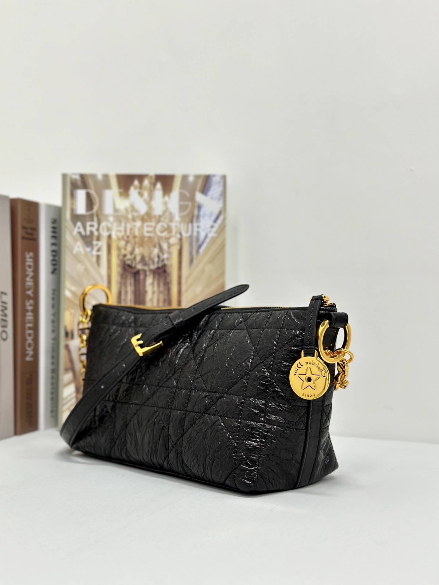 i1711353918_6998_1-1