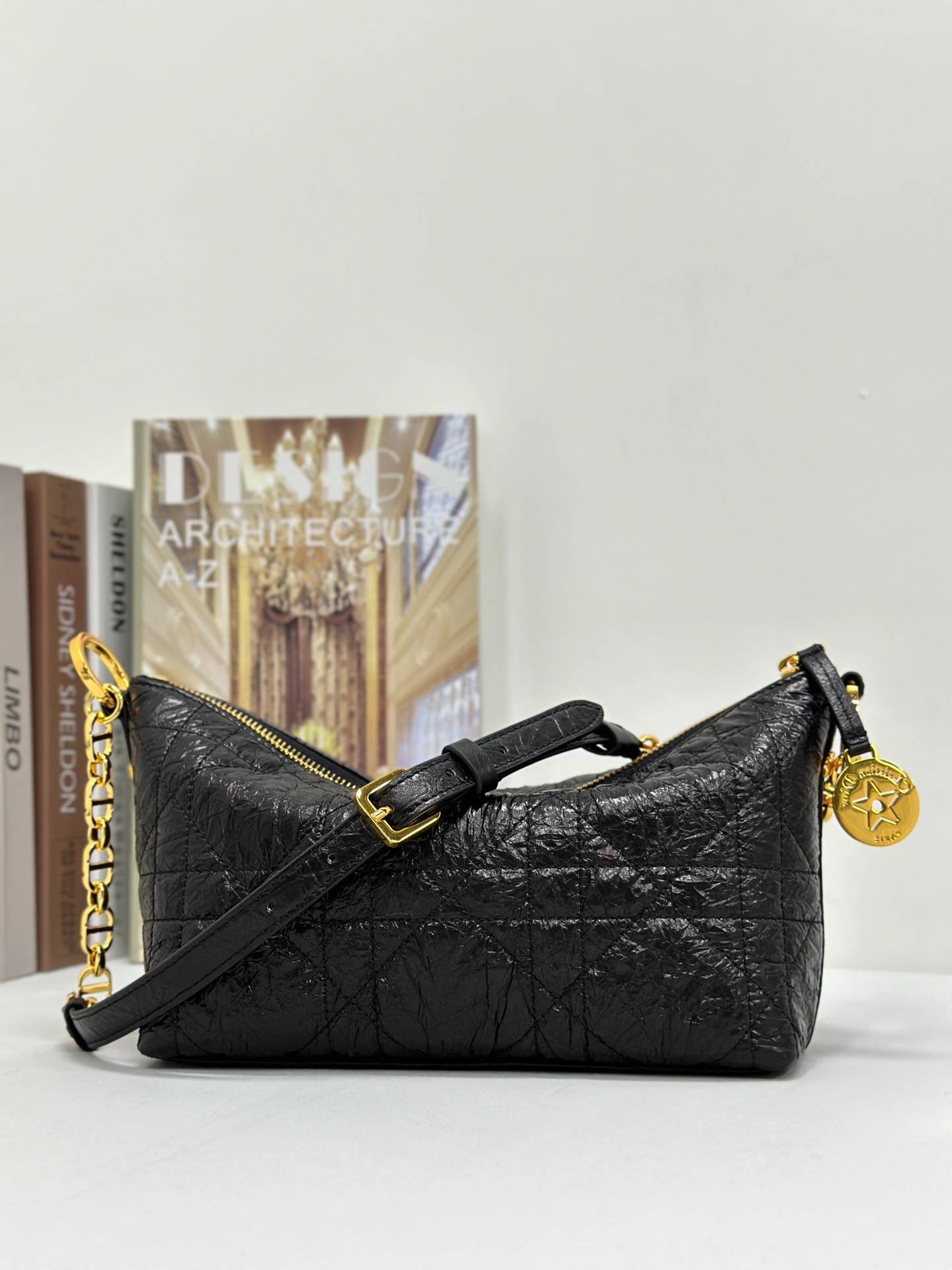 i1711353918_8842_4-1