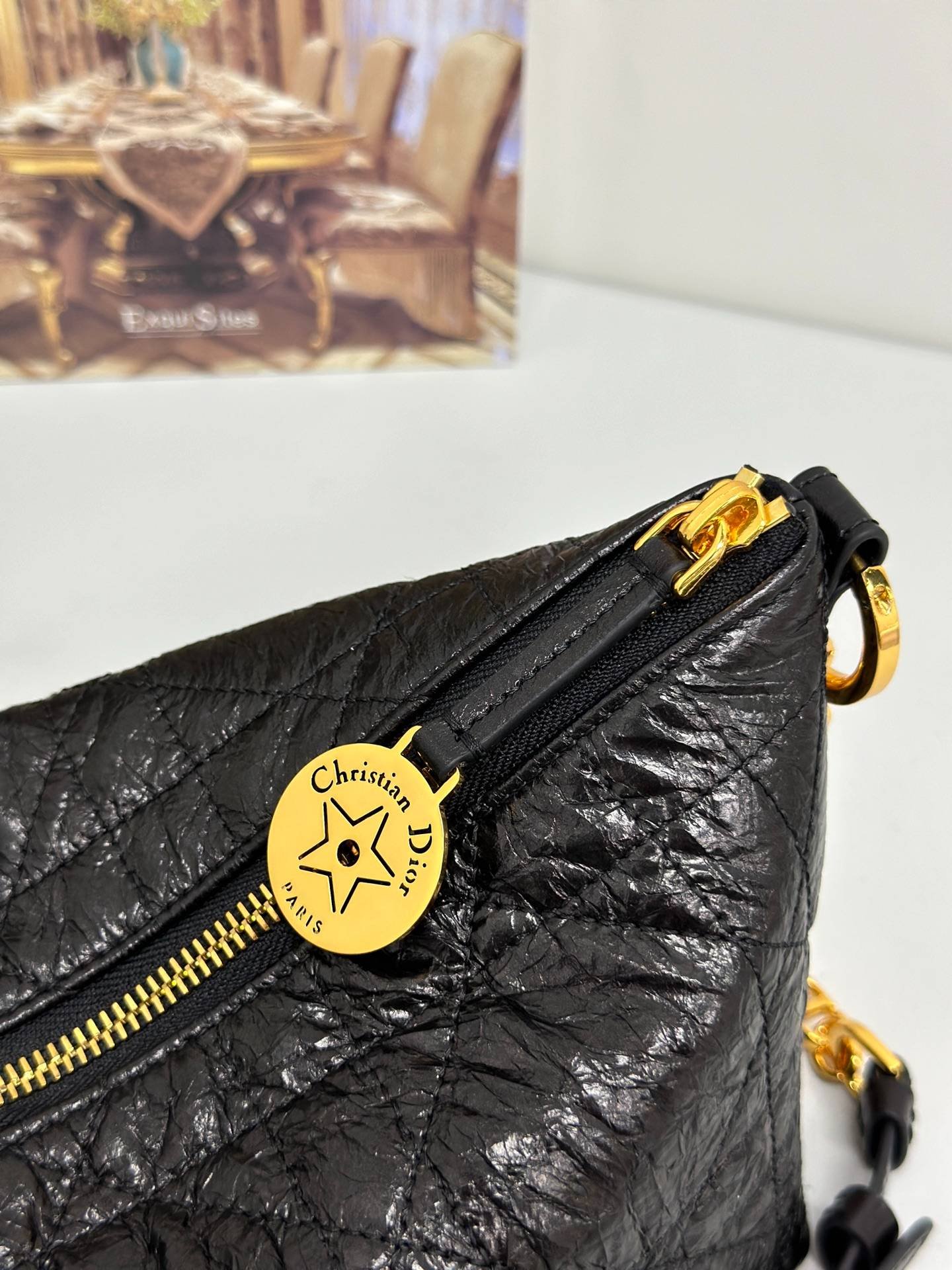 i1711353921_8310_0-1