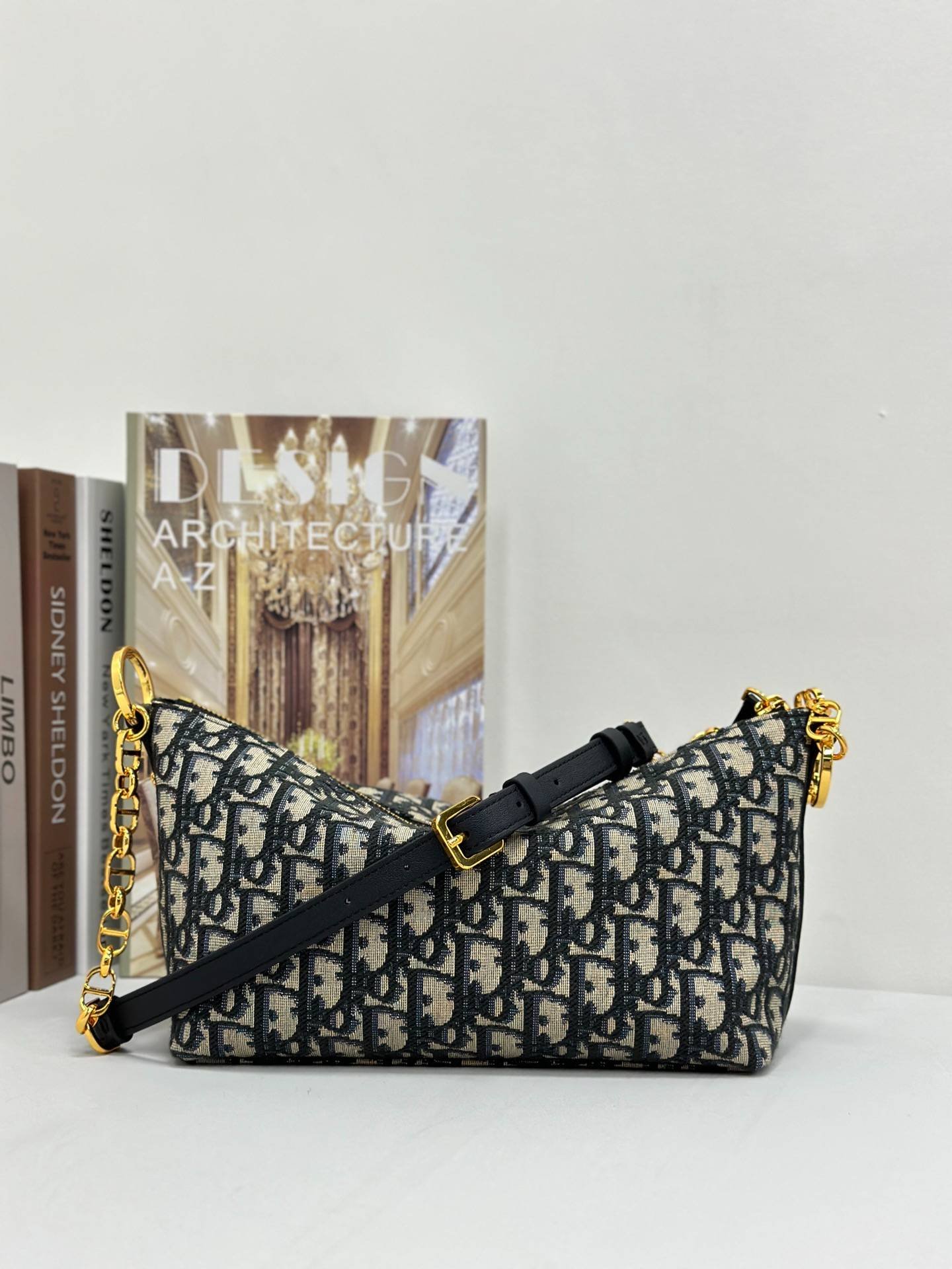 i1711354375_9140_4-1