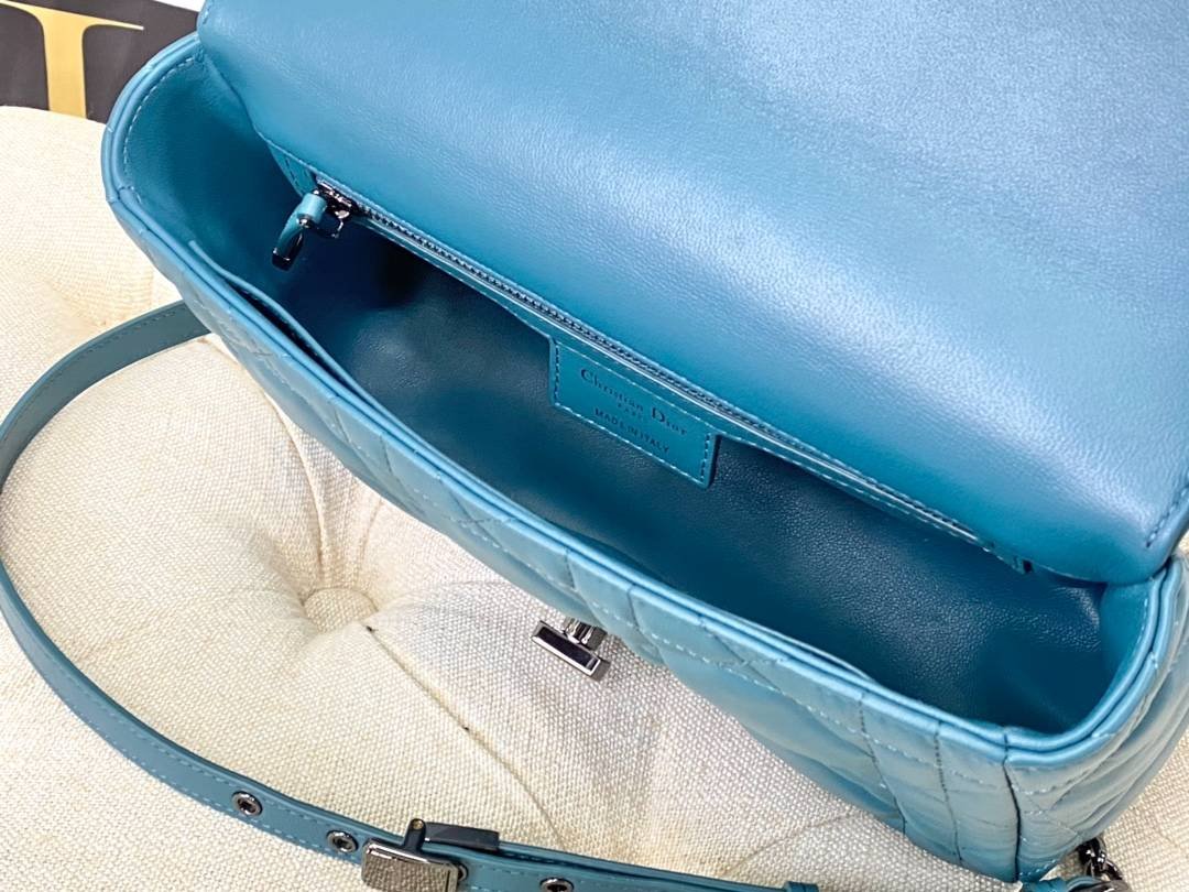 i1711421358_8101_8-1