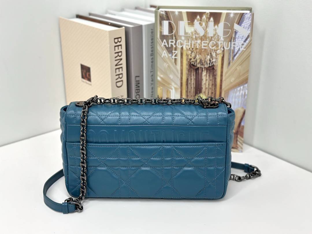 i1711421358_9355_2-1