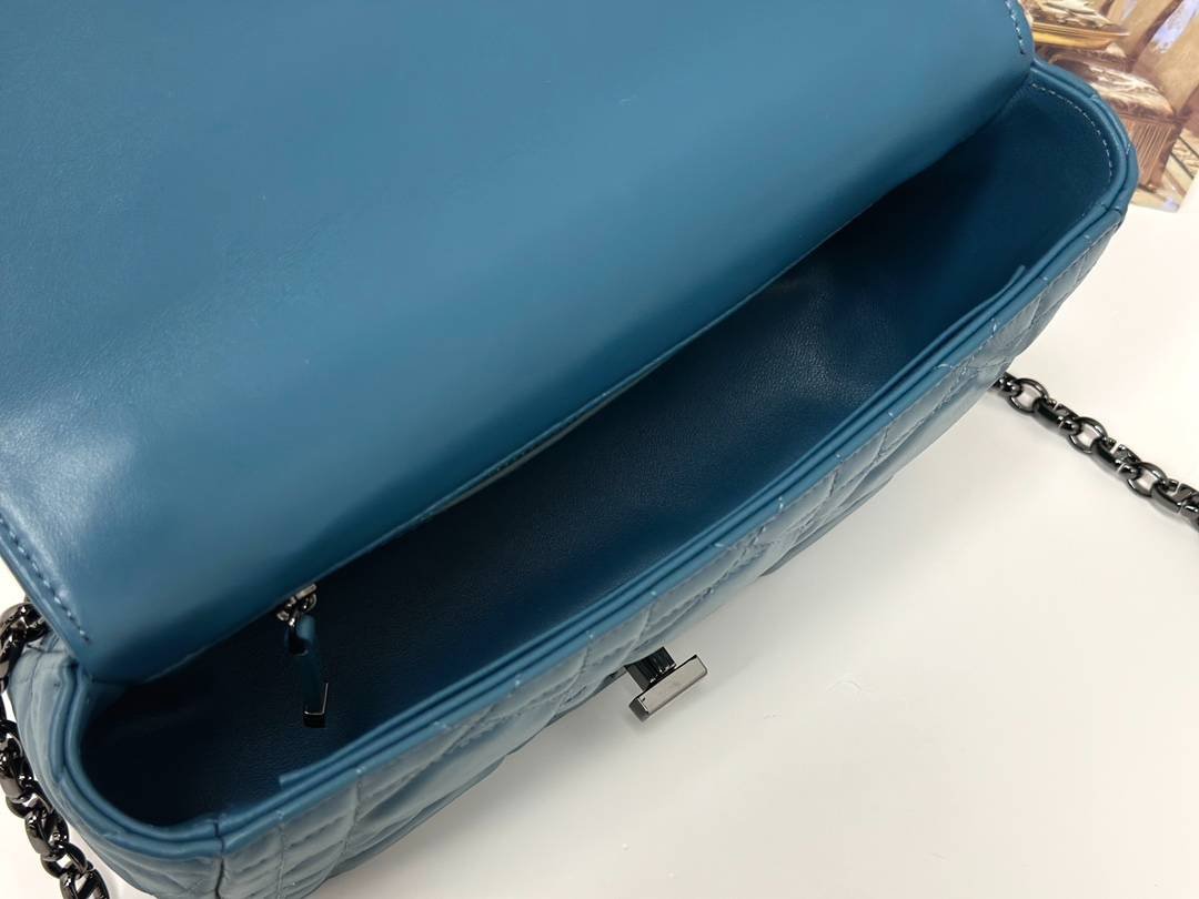 i1711421358_9864_7-1