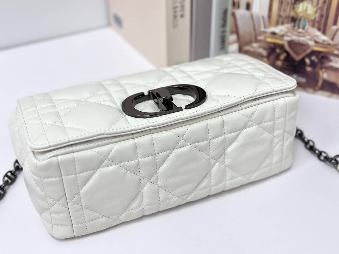 i1711421435_3671_5-1 i1711421435_3671_5-1