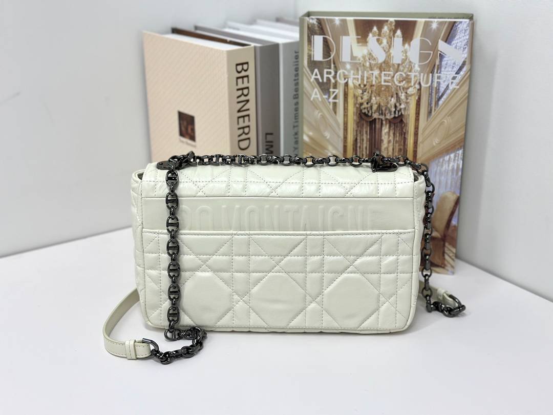 i1711421435_6810_2-1 i1711421435_6810_2-1