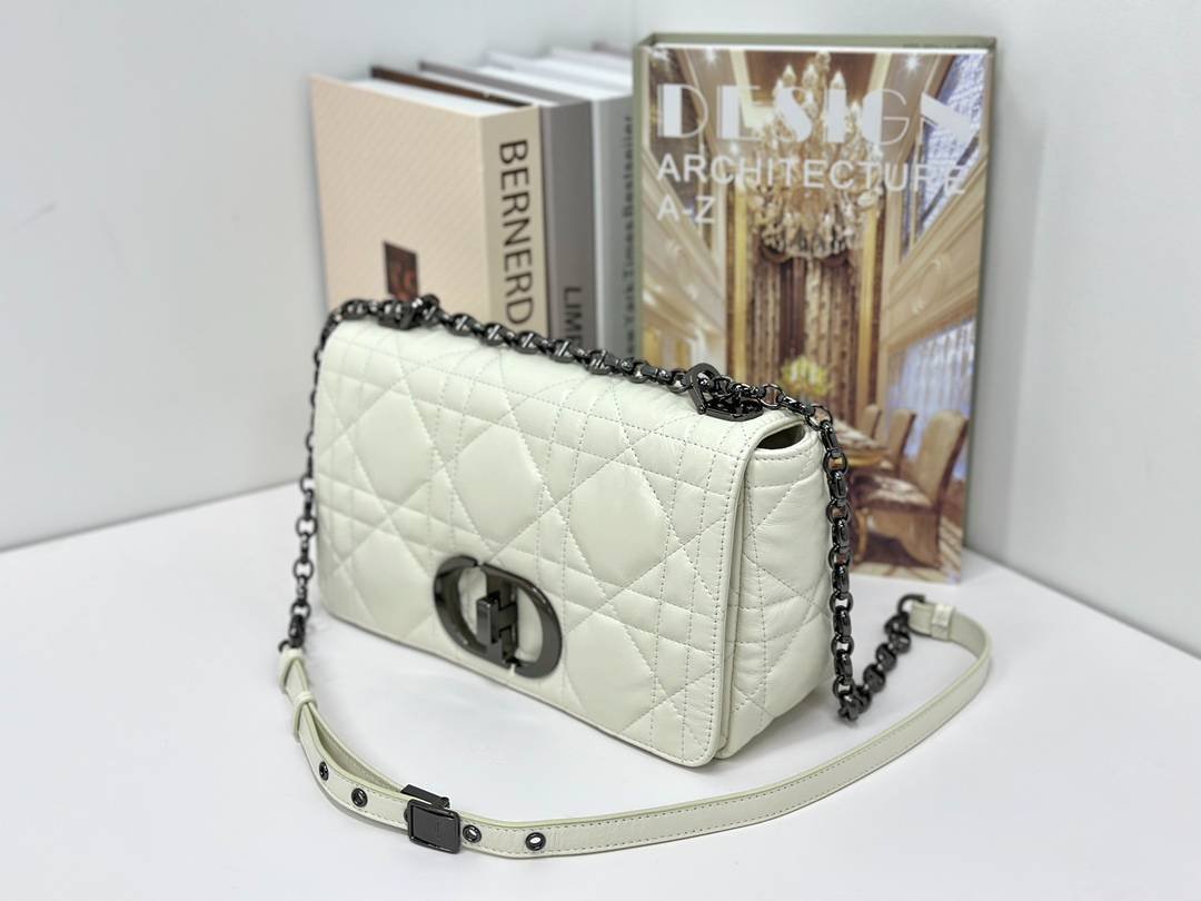 i1711421435_8442_1-1 i1711421435_8442_1-1