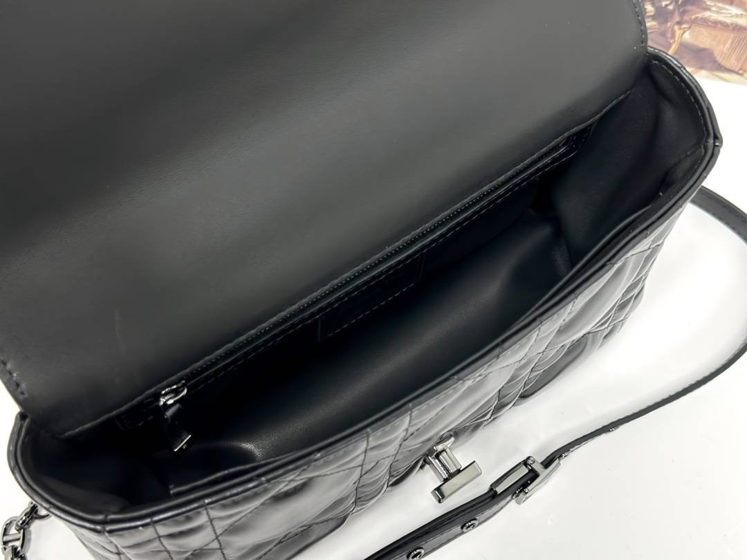 i1711421969_1204_7-1 i1711421969_1204_7-1