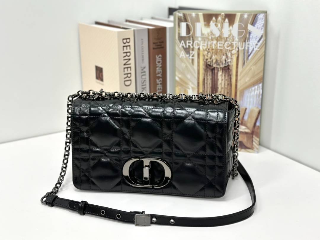 i1711421969_1631_0-1 i1711421969_1631_0-1