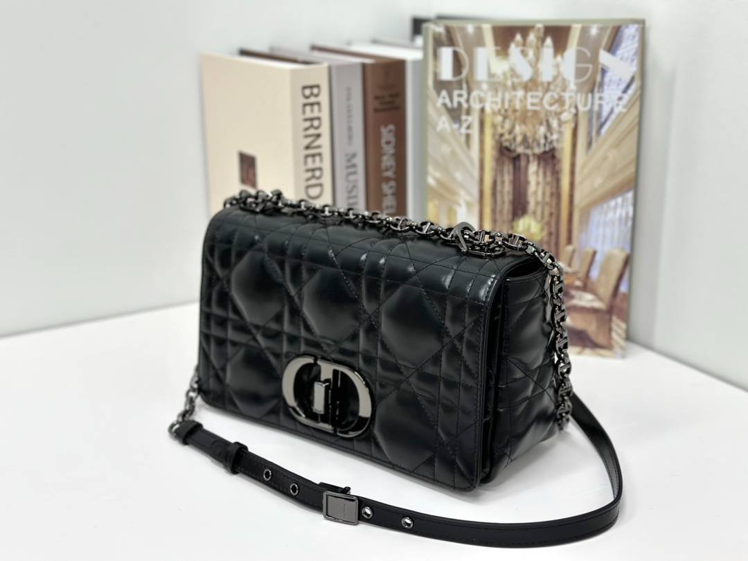 i1711421969_1937_1-1 i1711421969_1937_1-1