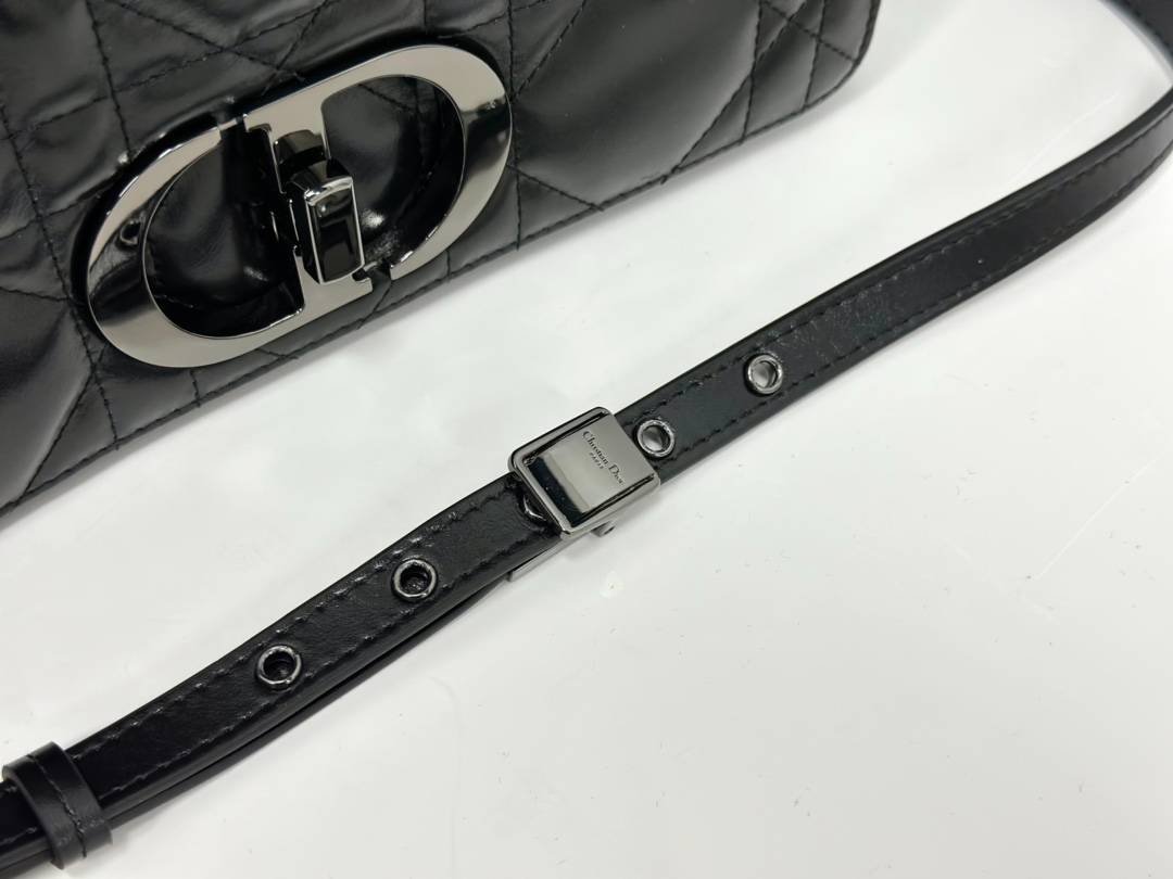 i1711421969_3456_4-1 i1711421969_3456_4-1