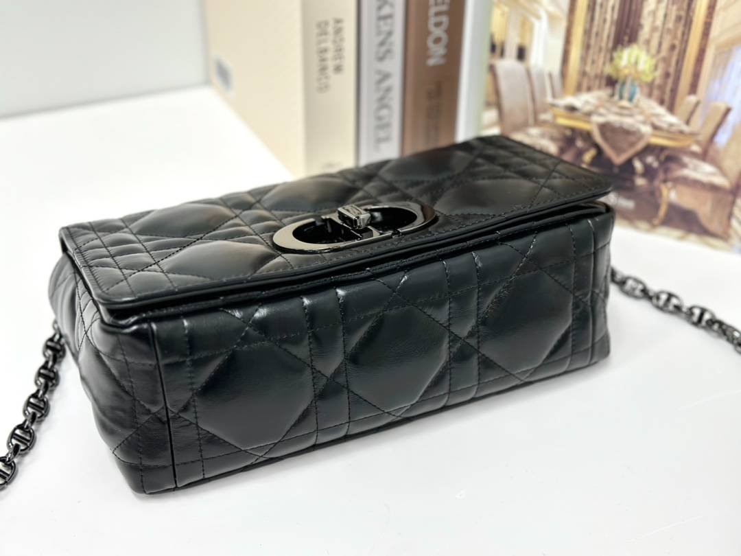 i1711421969_4705_5-1 i1711421969_4705_5-1