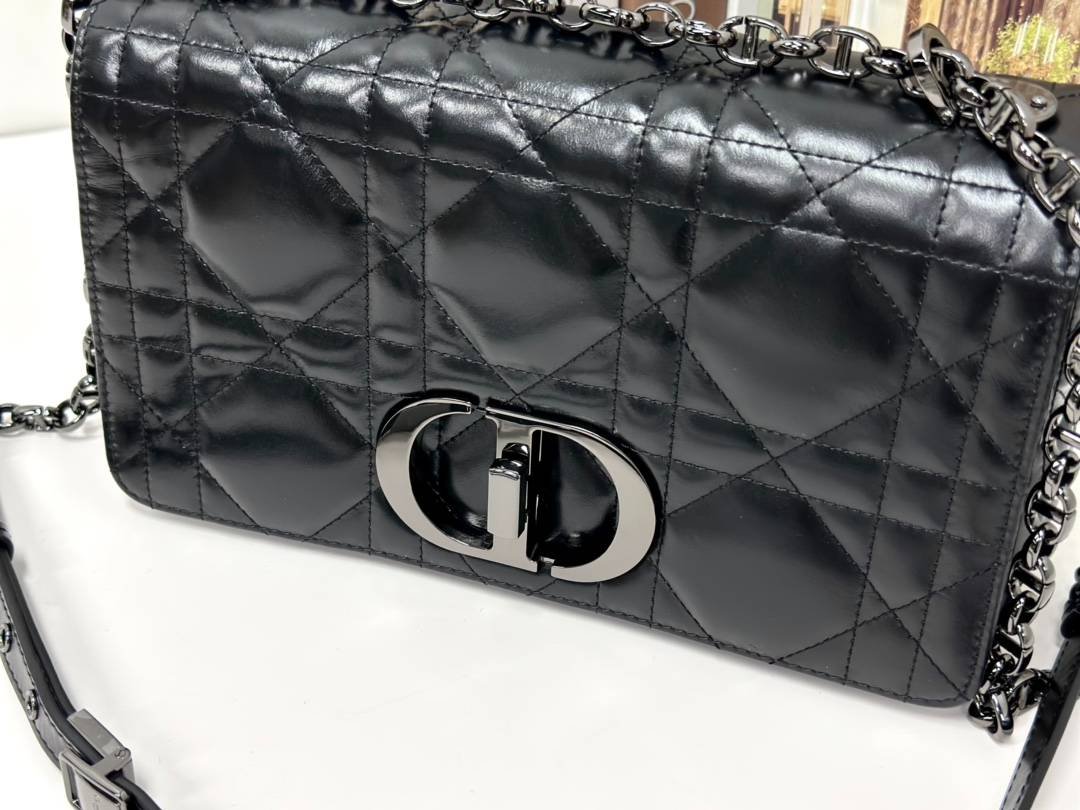 i1711421969_6142_3-1 i1711421969_6142_3-1