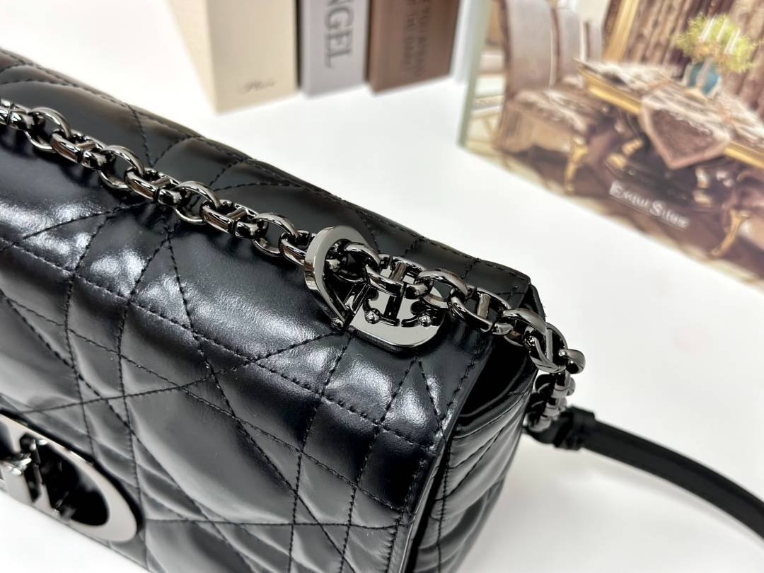 i1711421969_7014_6-1 i1711421969_7014_6-1