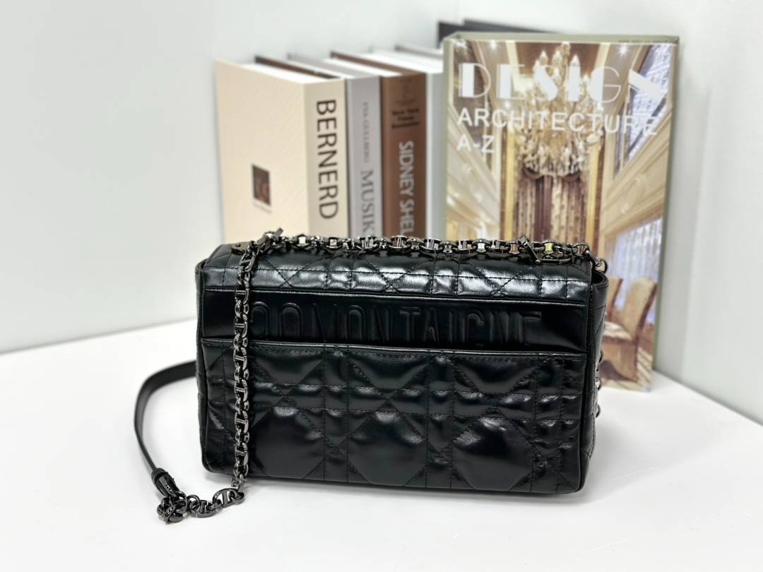 i1711421969_7483_2-1 i1711421969_7483_2-1