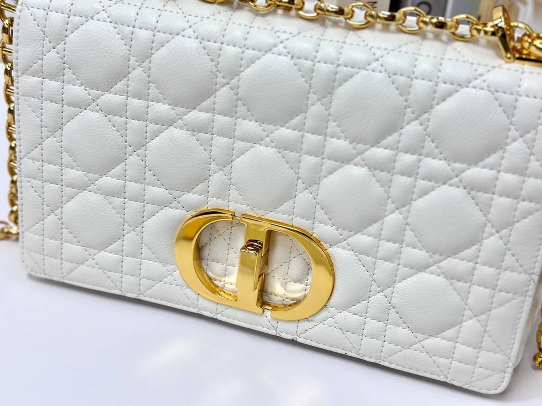 i1711422219_1443_3-1 i1711422219_1443_3-1