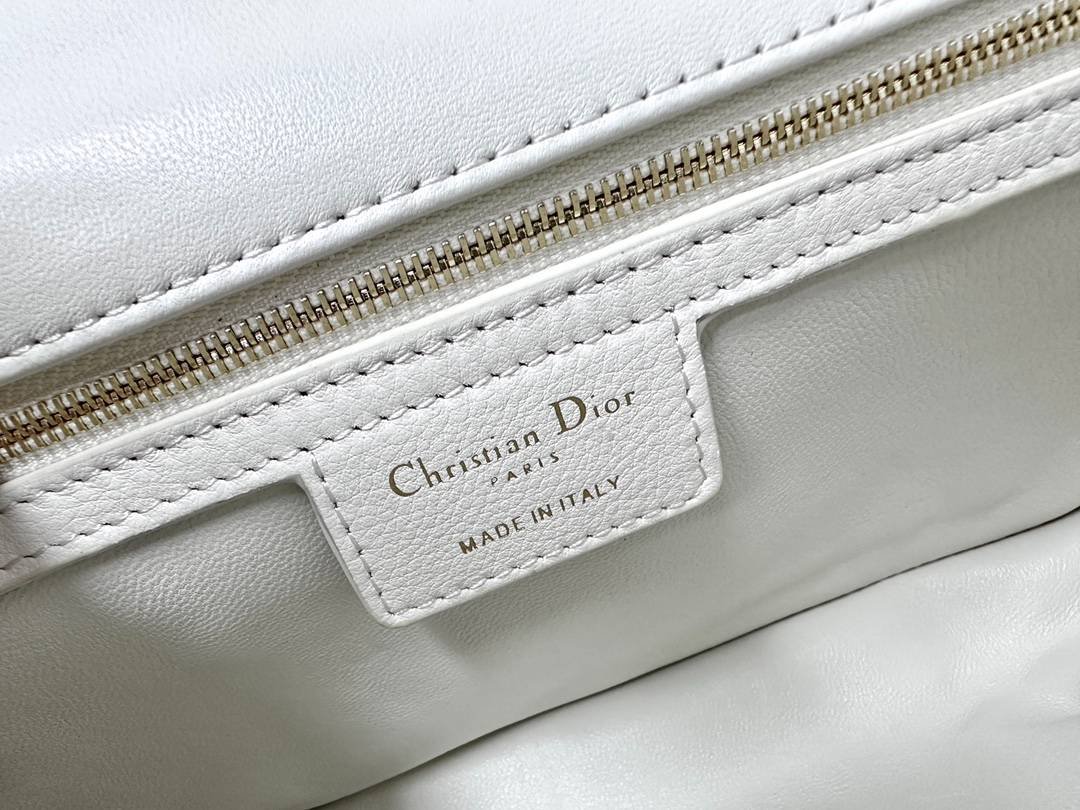 i1711422219_1984_8-1 i1711422219_1984_8-1